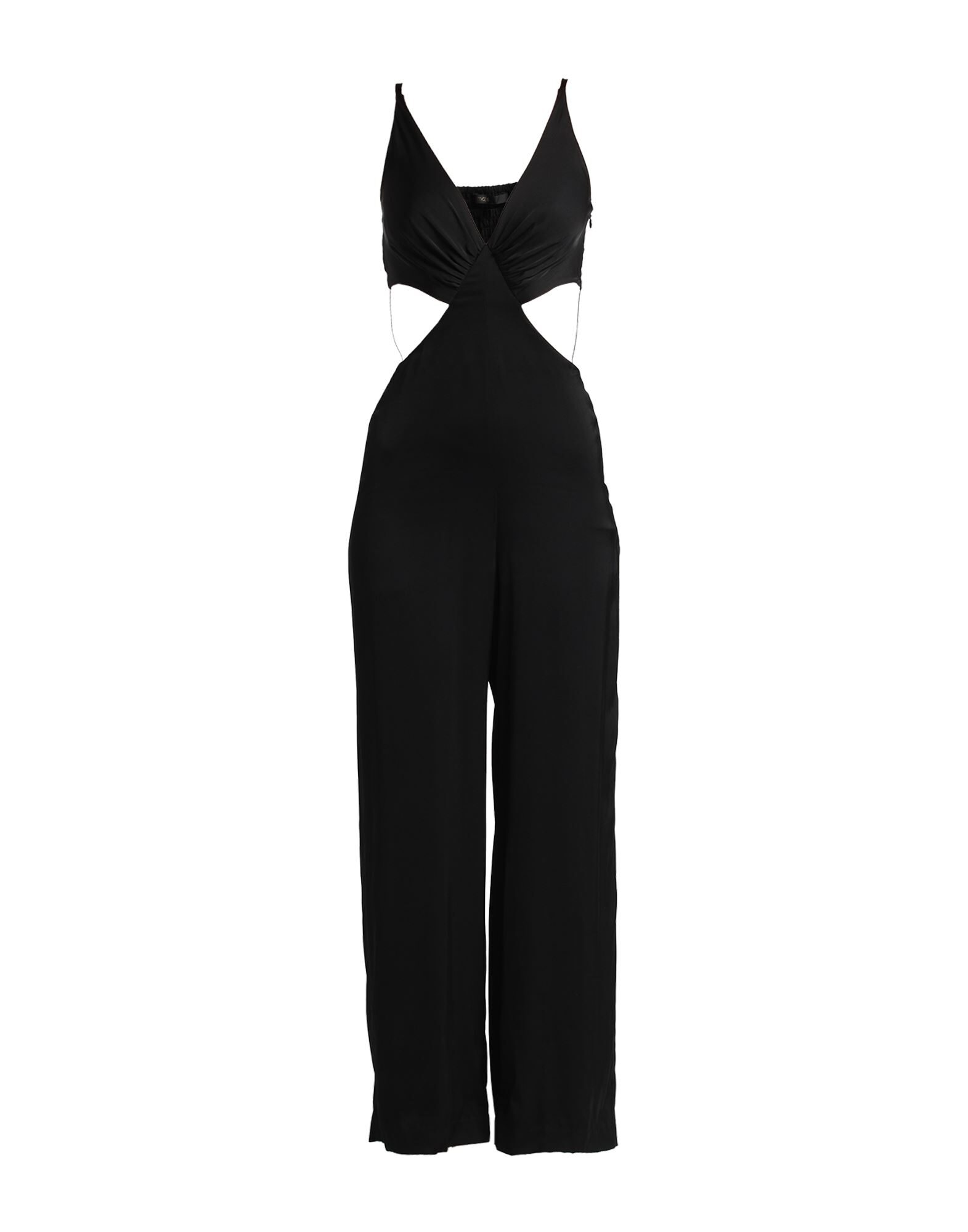 MAJE - Jumpsuits