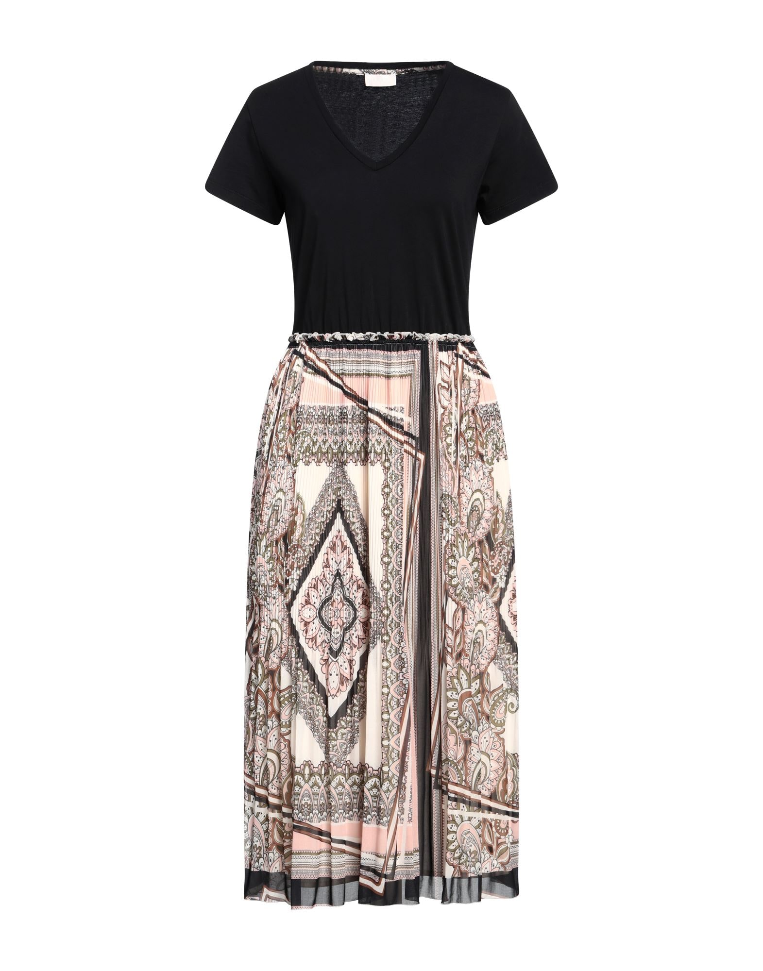 LIU •JO - Vestidos midi