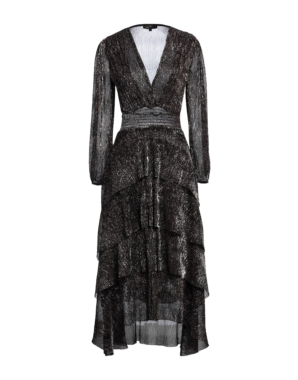 MAJE - Maxi dresses