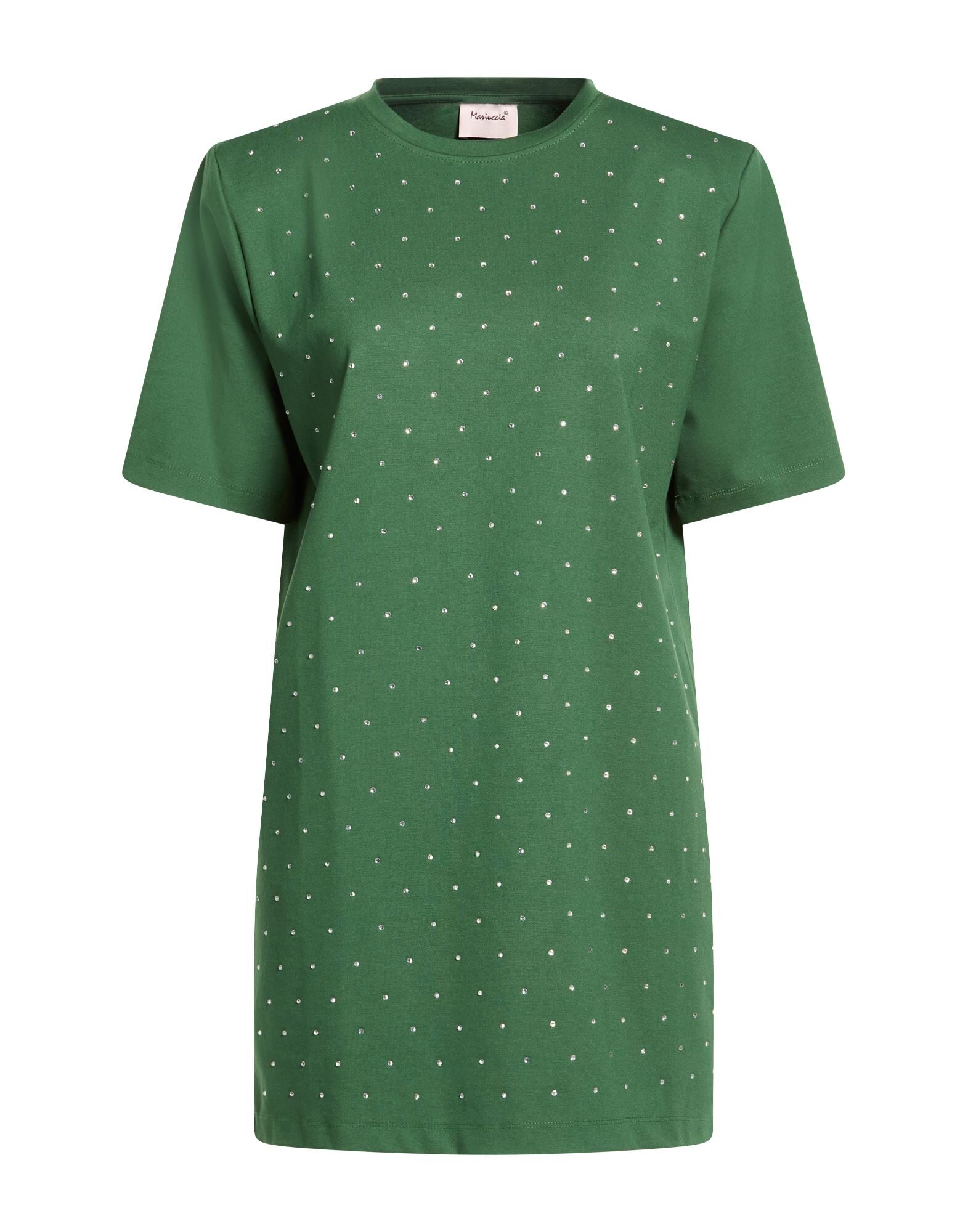 MARIUCCIA - Mini dresses