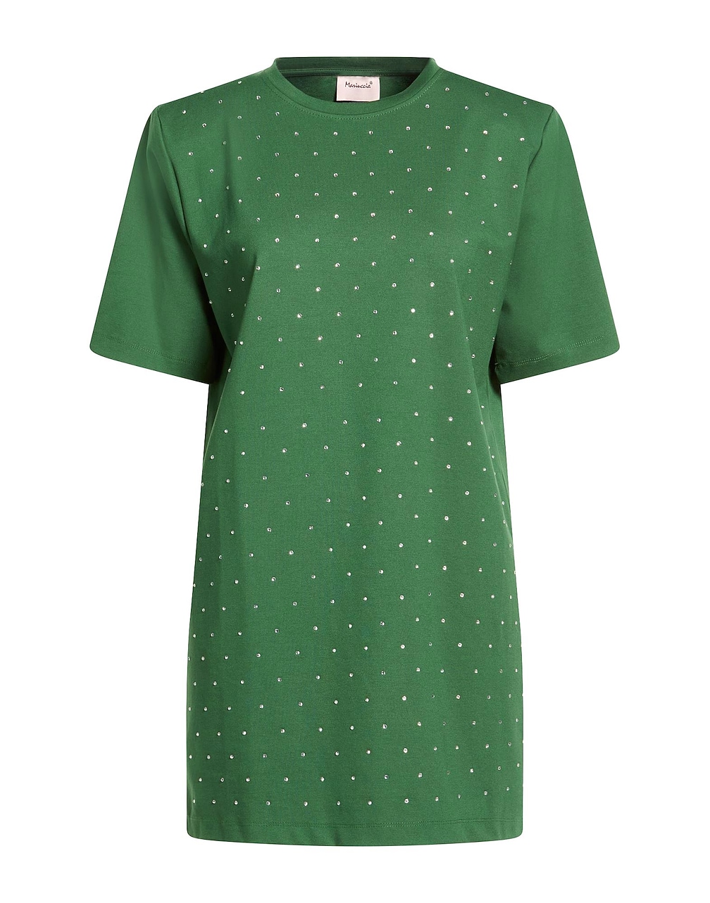 MARIUCCIA - Mini-Kleider