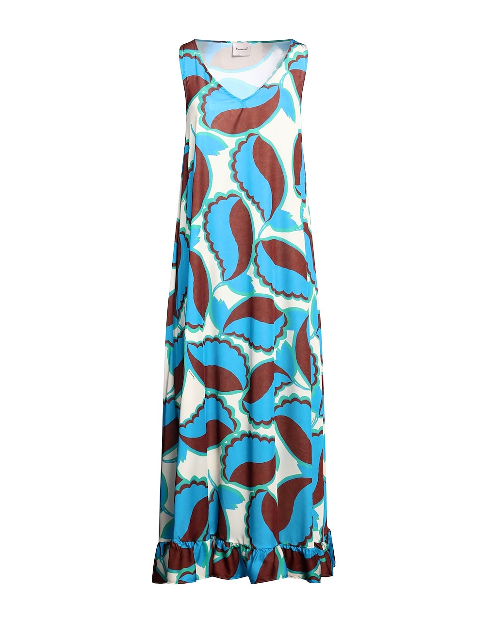 MARIUCCIA - Vestiti lunghi