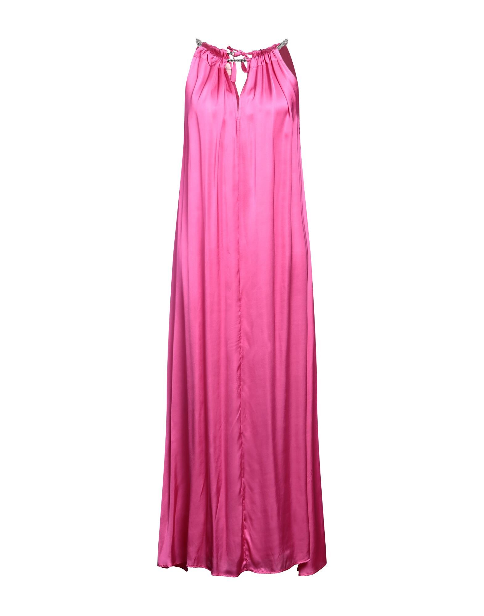 MARIUCCIA - Maxi dresses