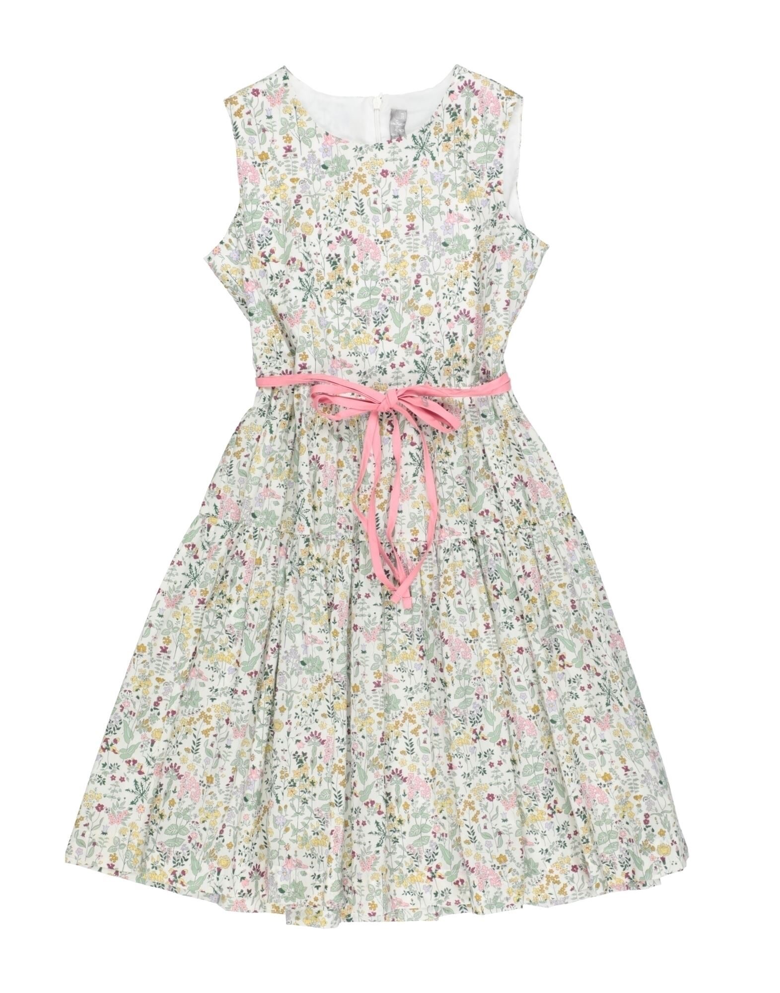 IL GUFO - Kids’ dresses