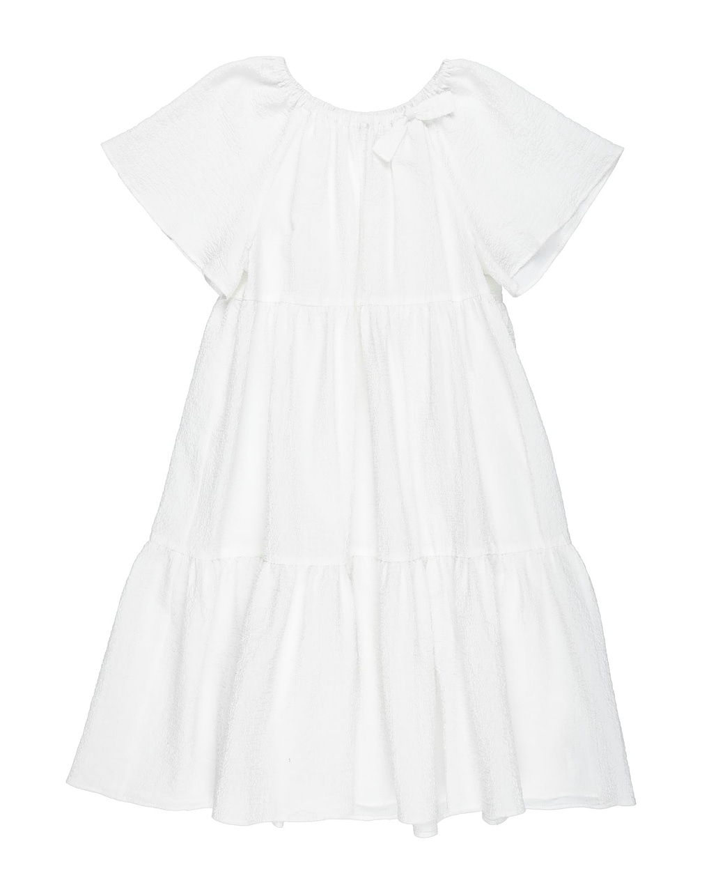 IL GUFO - Kids’ dresses