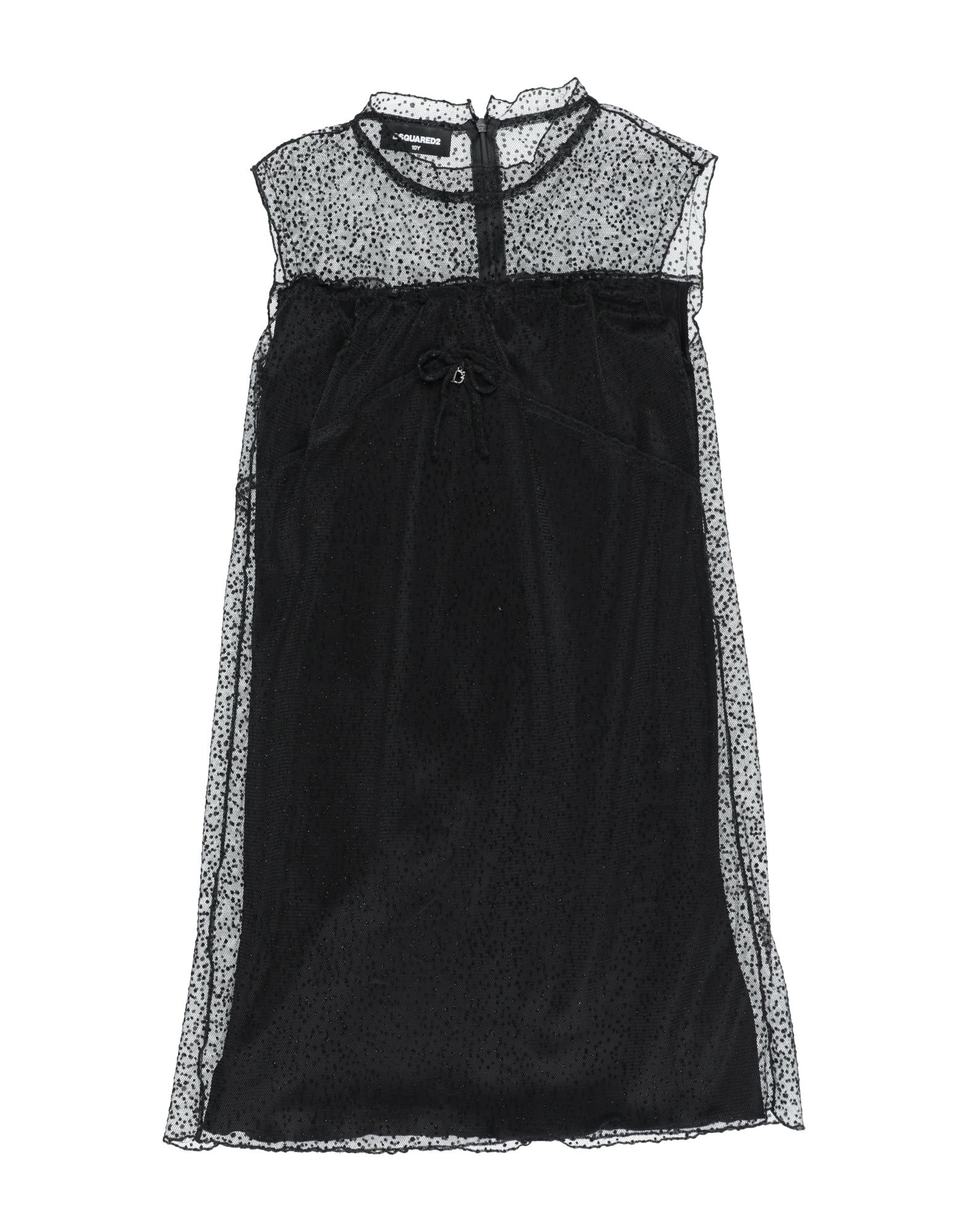 DSQUARED2 - Kids’ dresses