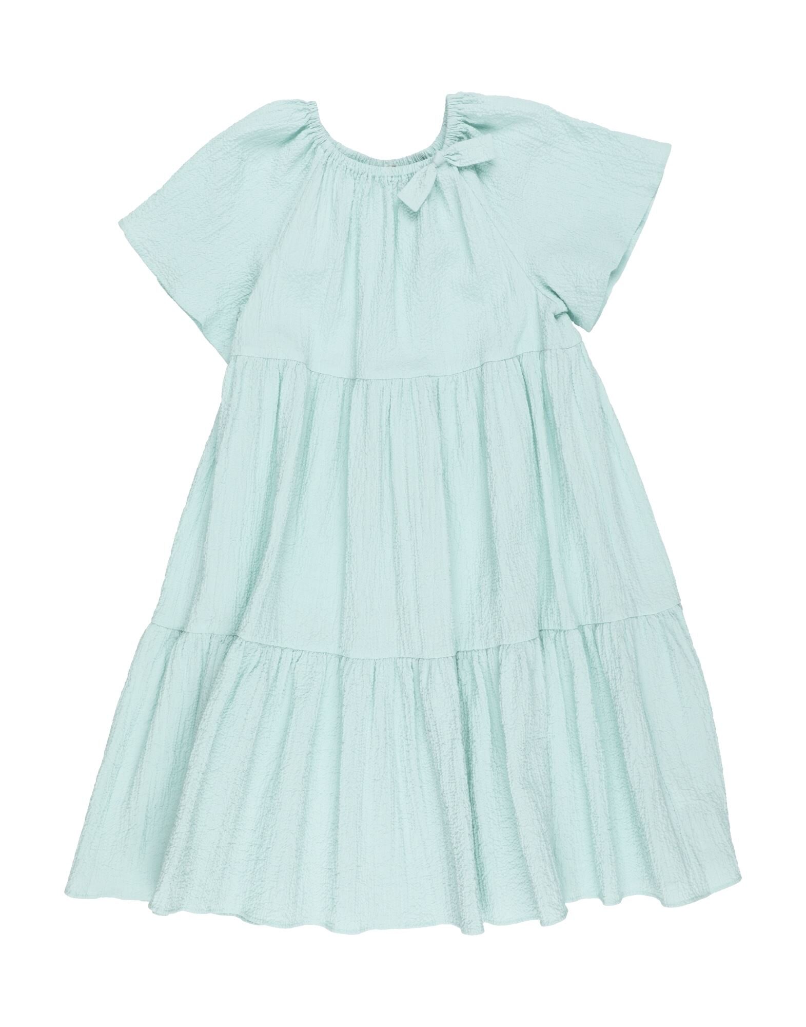 IL GUFO - Kids’ dresses