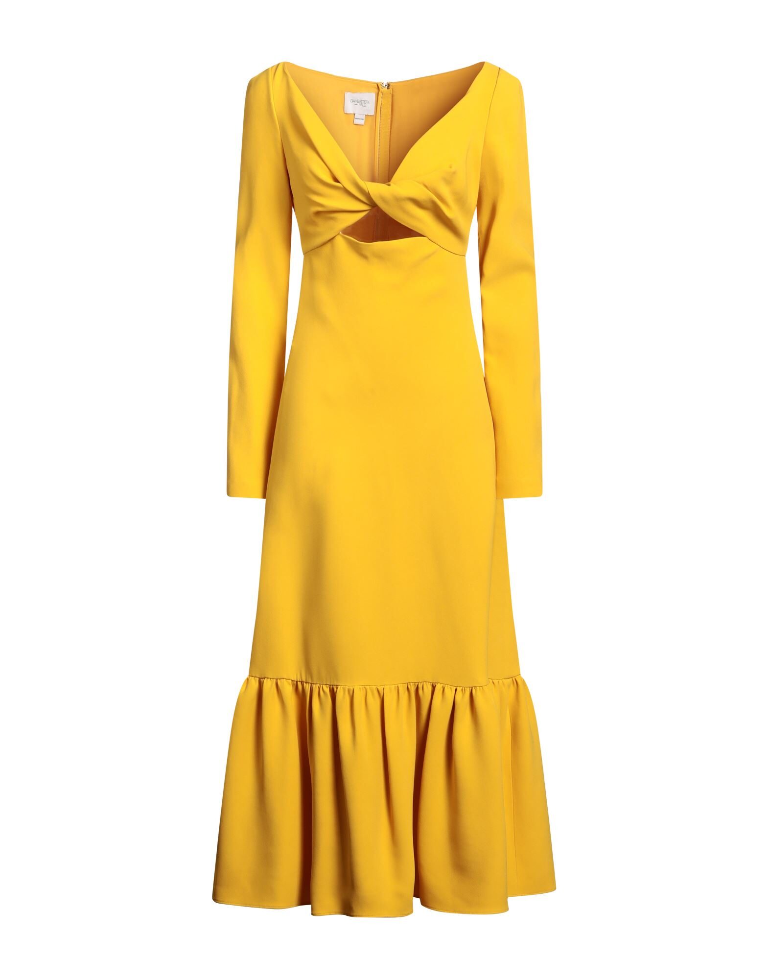 GIAMBATTISTA VALLI GIAMBATTISTA VALLI T-Shirts and Tops