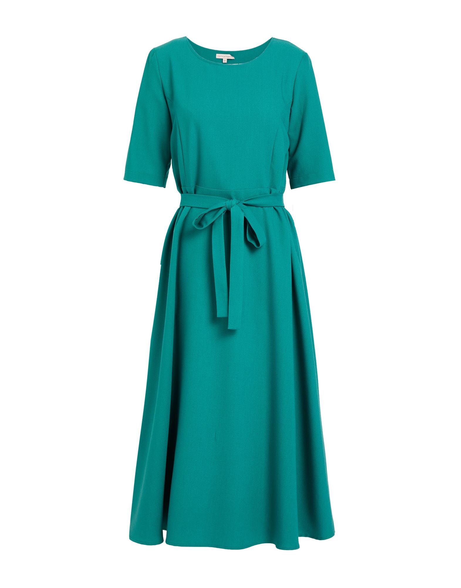 CAMICETTASNOB - Midi dresses