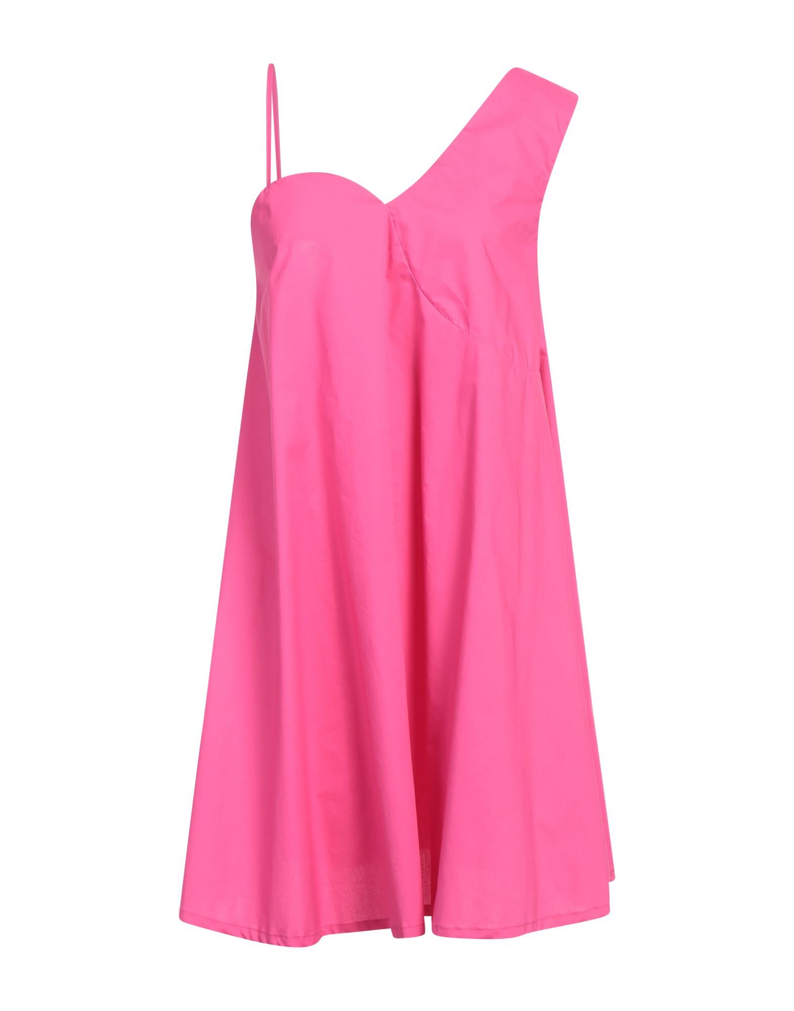 MARIUCCIA - Mini dresses