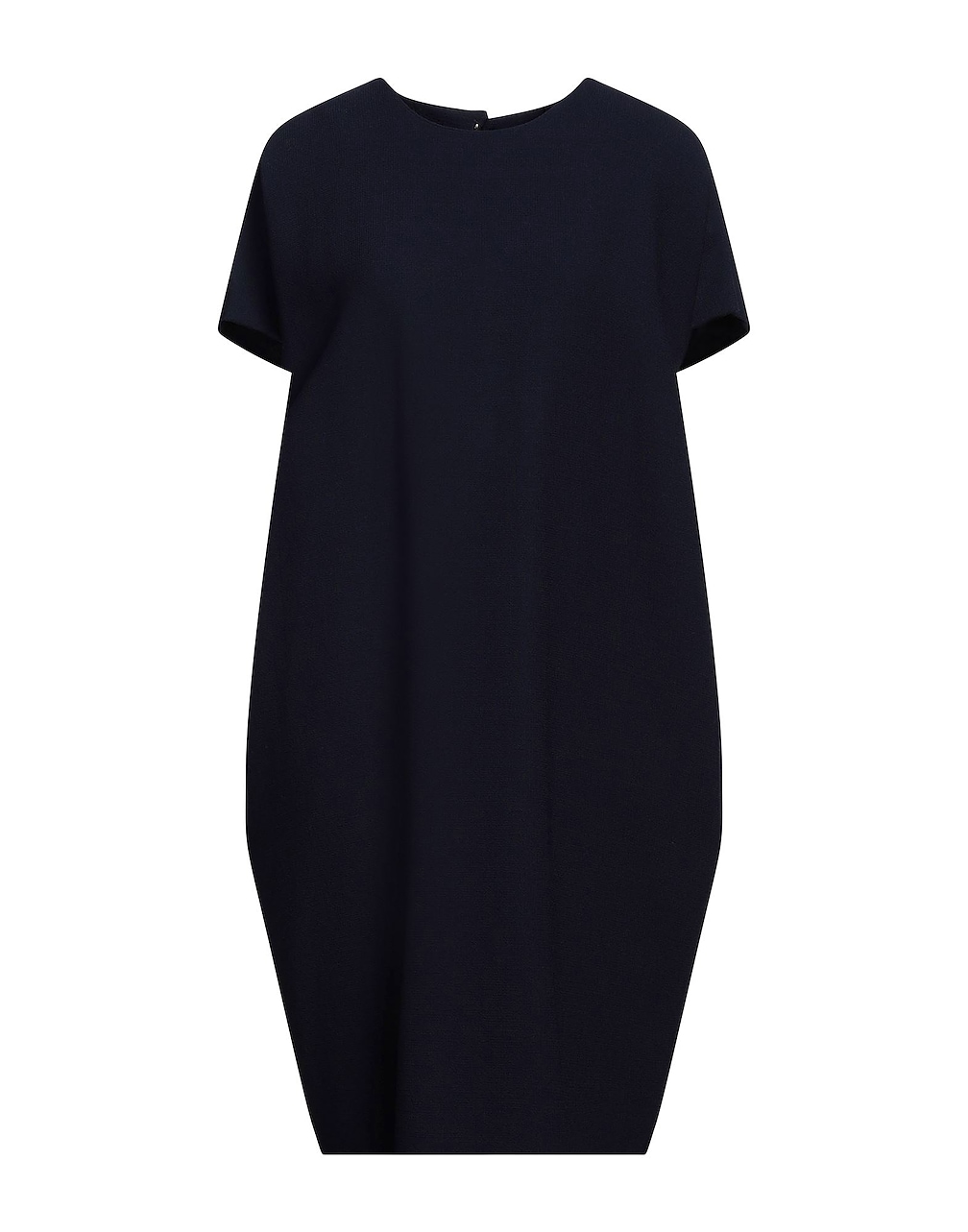 TER ET BANTINE - Mini dresses