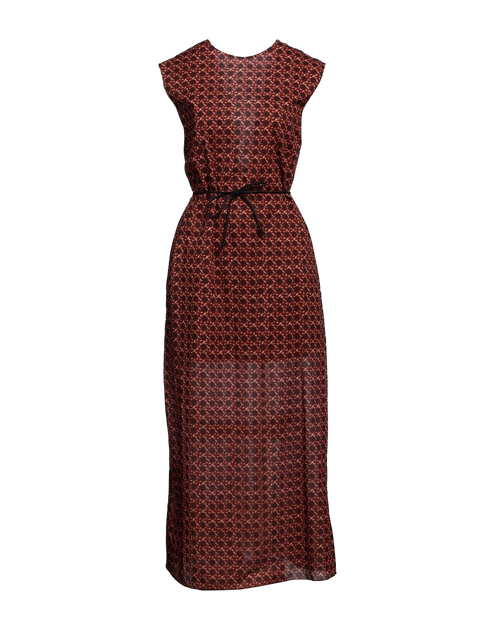 TER ET BANTINE - Maxi dresses