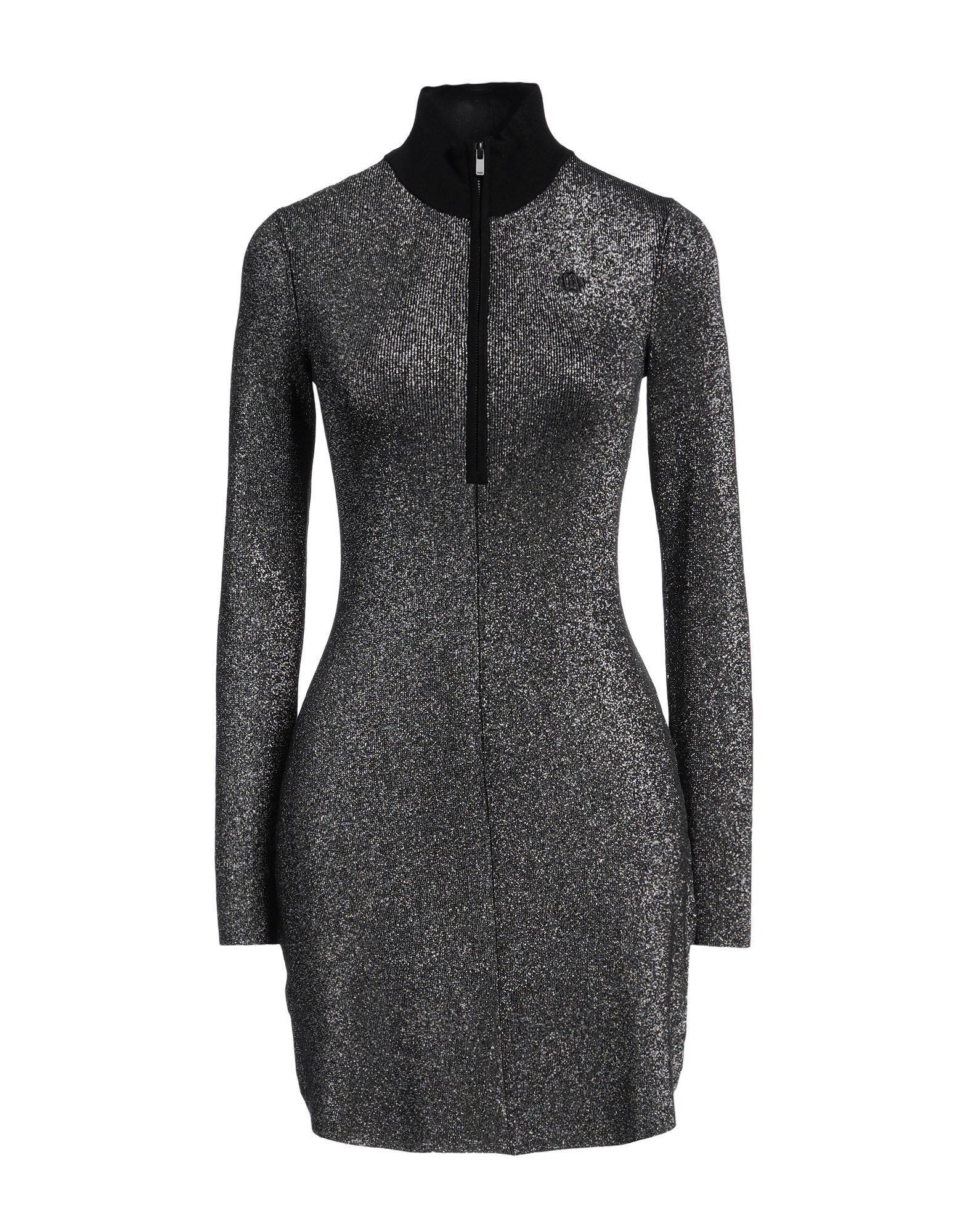 MAJE - ミニ丈ドレス