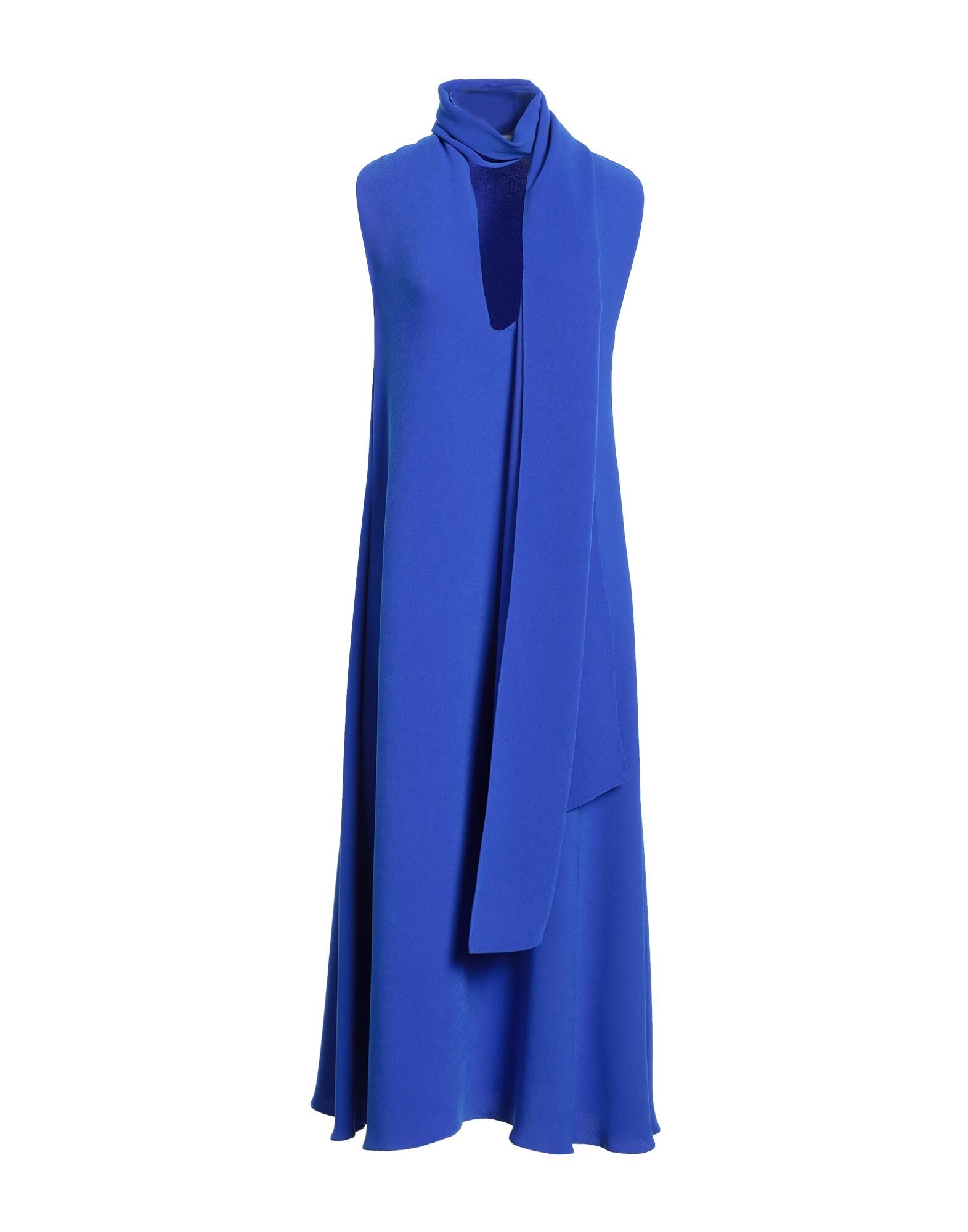 FERRAGAMO - Midi dresses