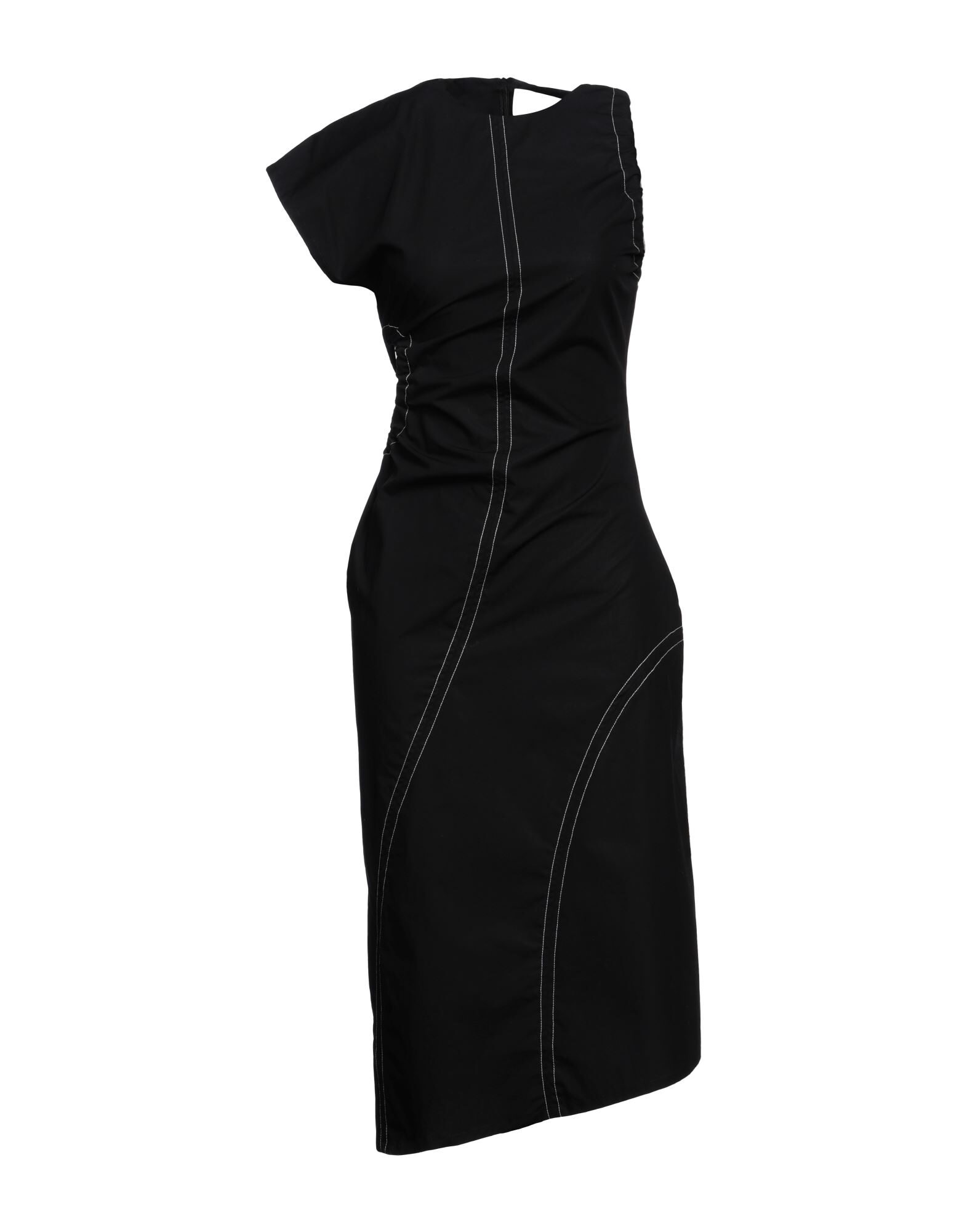 RÓHE - Платья миди