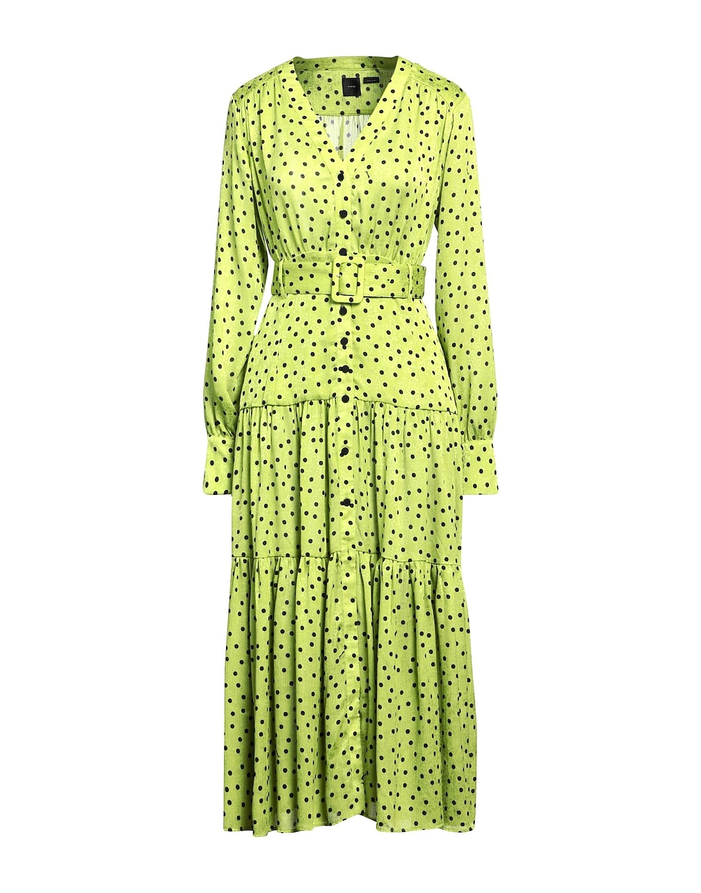 PINKO - Midi dresses