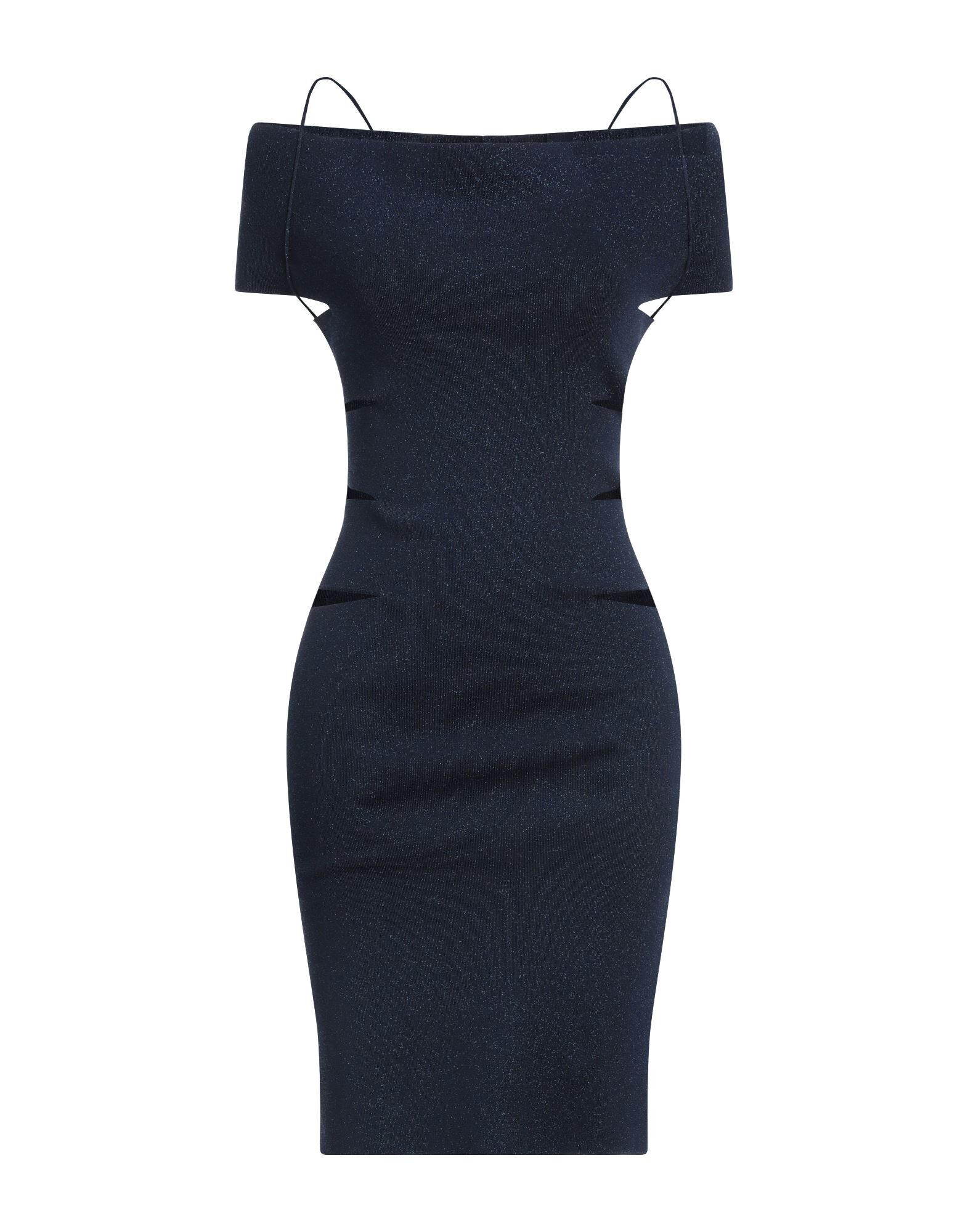 CIRCUS HOTEL - Короткие платья