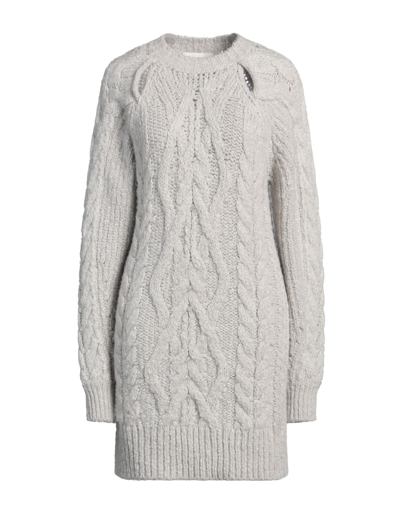 ISABEL MARANT - Mini dresses