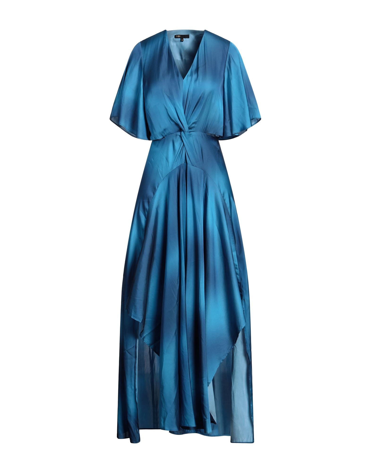 MAJE - Maxi dresses