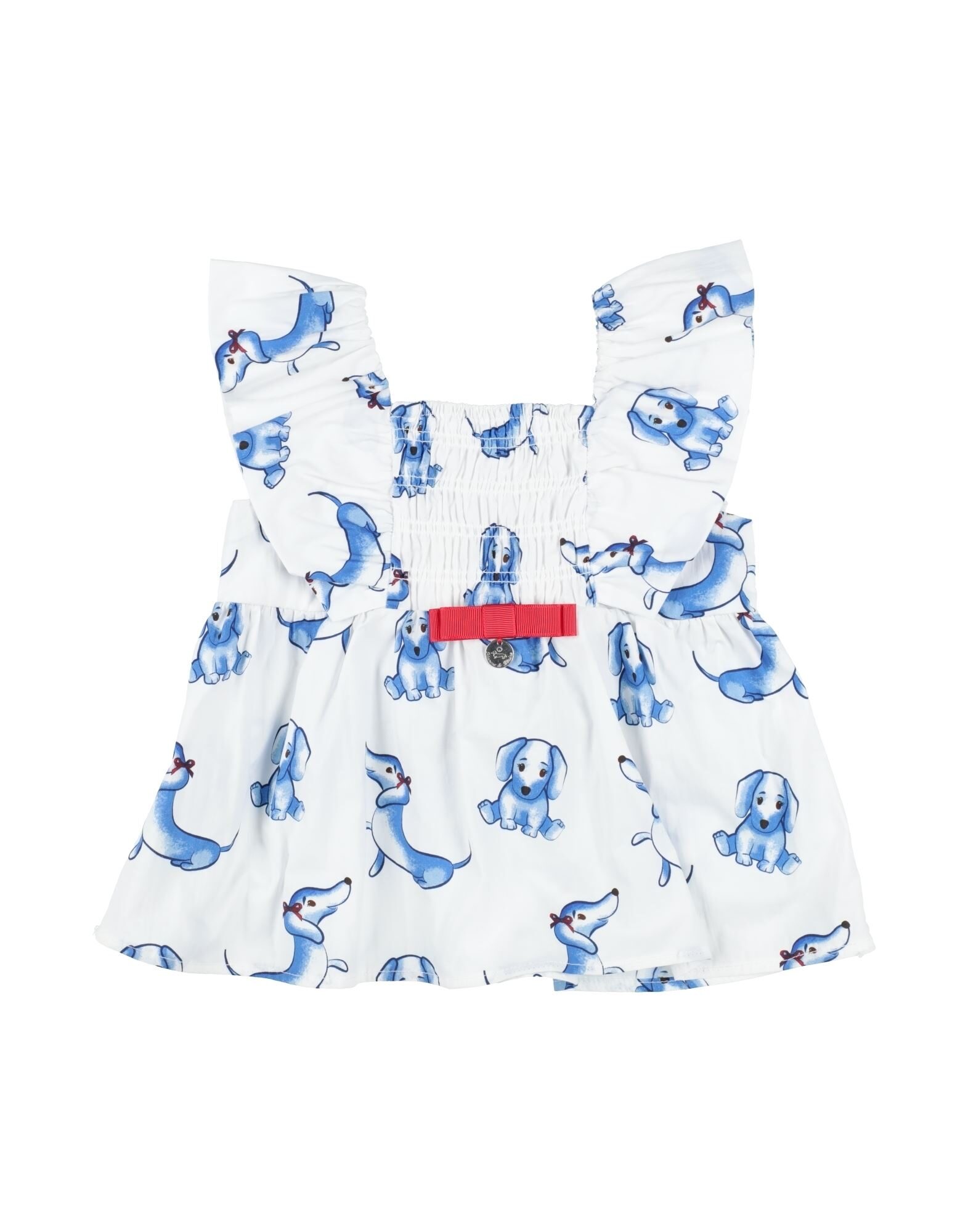 HARMONT & BLAINE - Baby dresses