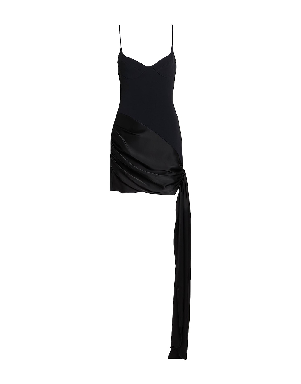 DAVID KOMA - Mini-Kleider