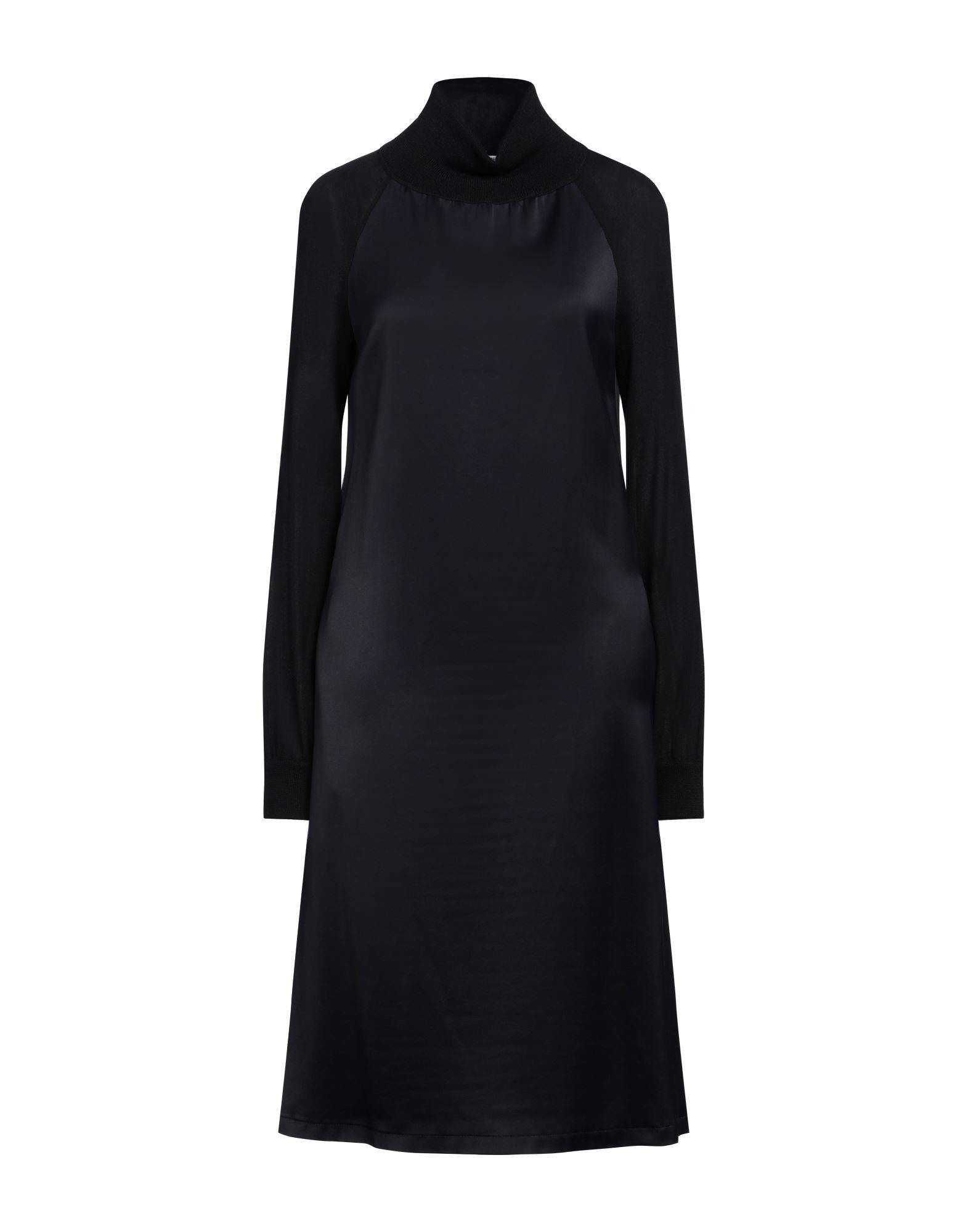 AGNONA - Платья миди