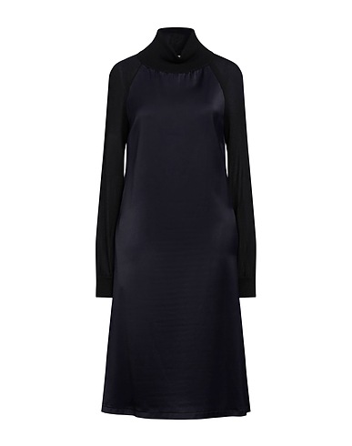 AGNONA Midi dress 100% Viscose