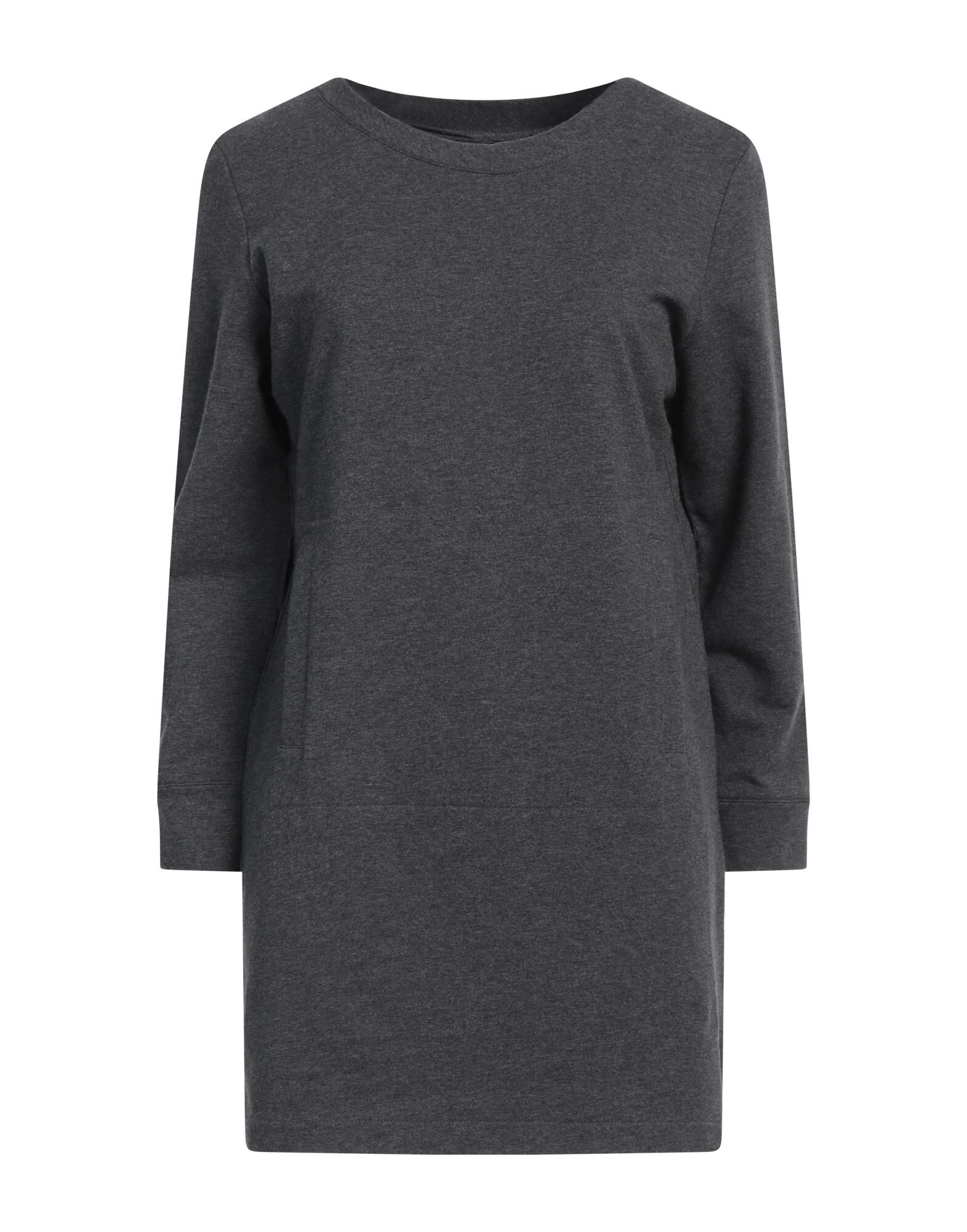 NORMA KAMALI - Короткие платья