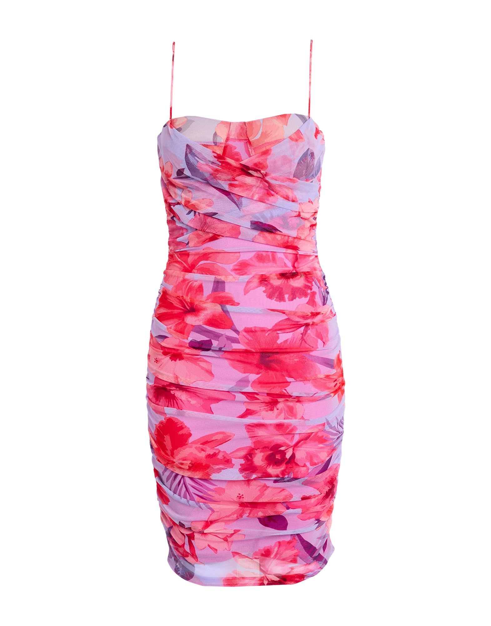 PINKO - Vestiti corti