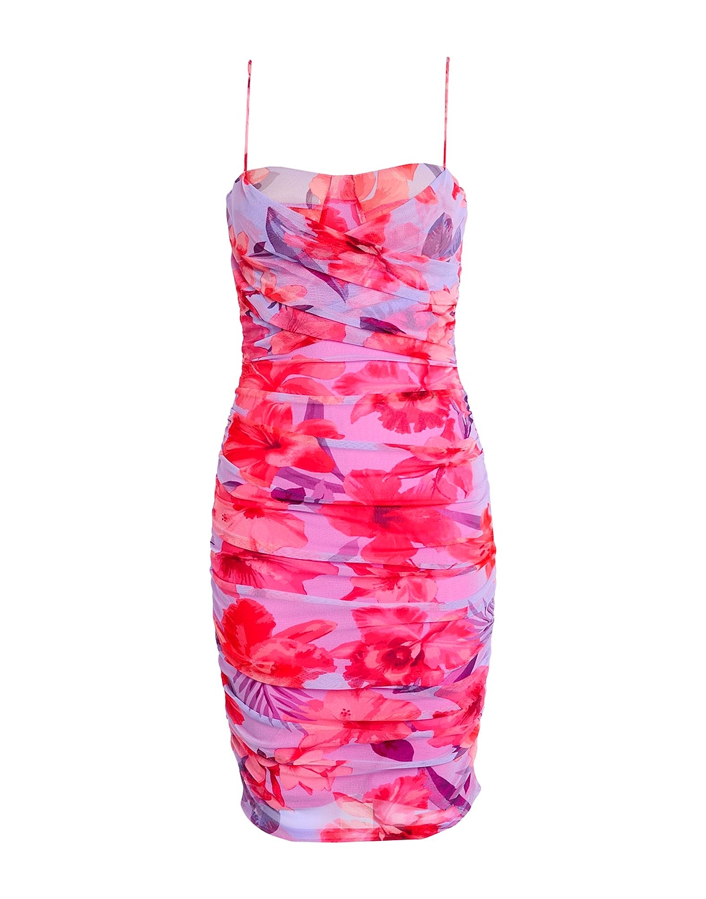 PINKO - Μίνι φορέματα