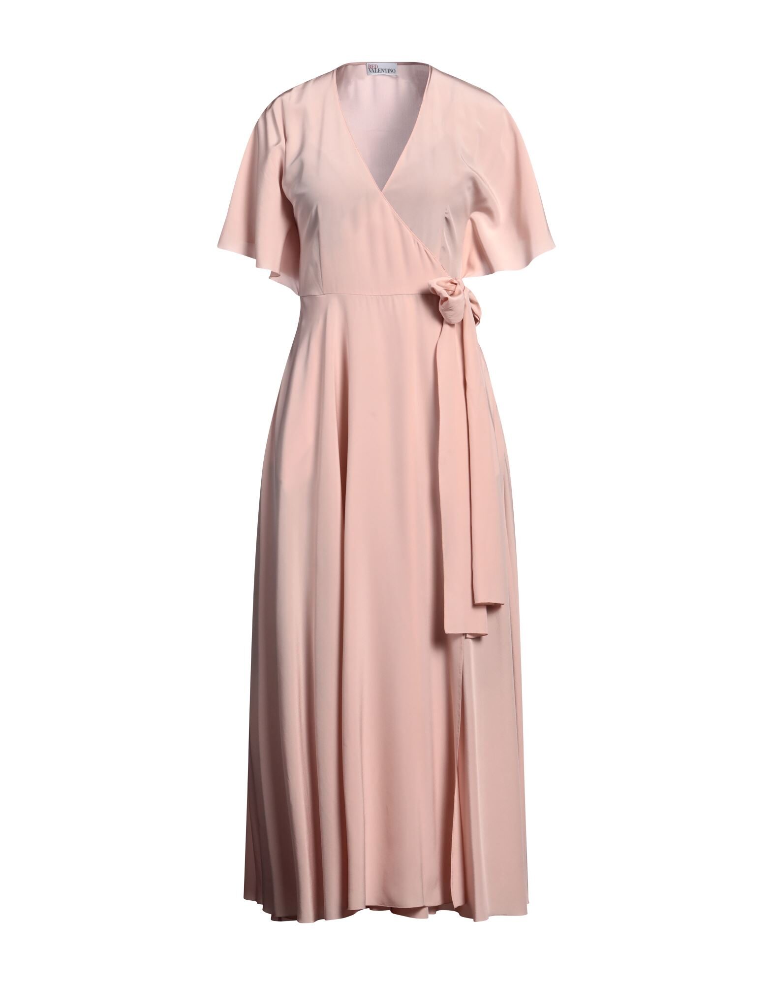 REDValentino - Maxi dresses