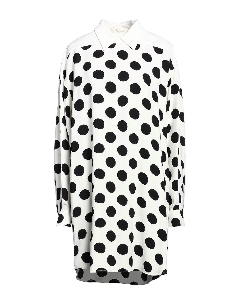 MARNI - Mini dresses