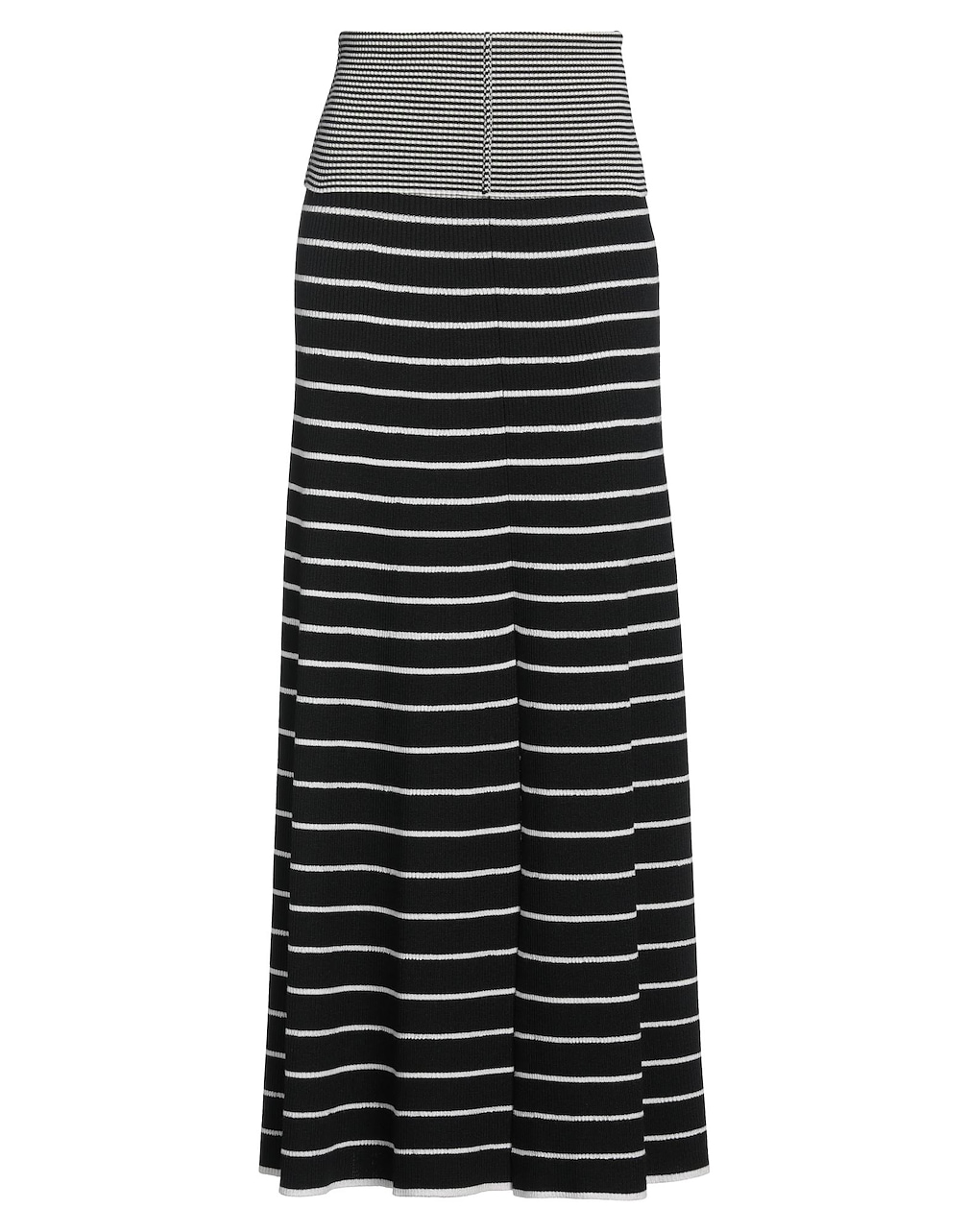 GIORGIO ARMANI - Jupes longues