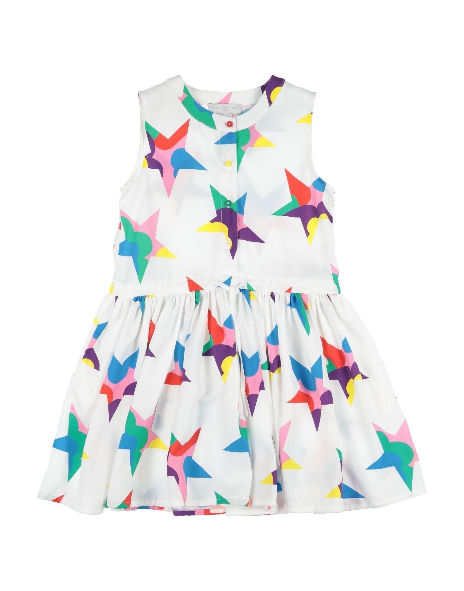 STELLA McCARTNEY KIDS - Kids’ dresses