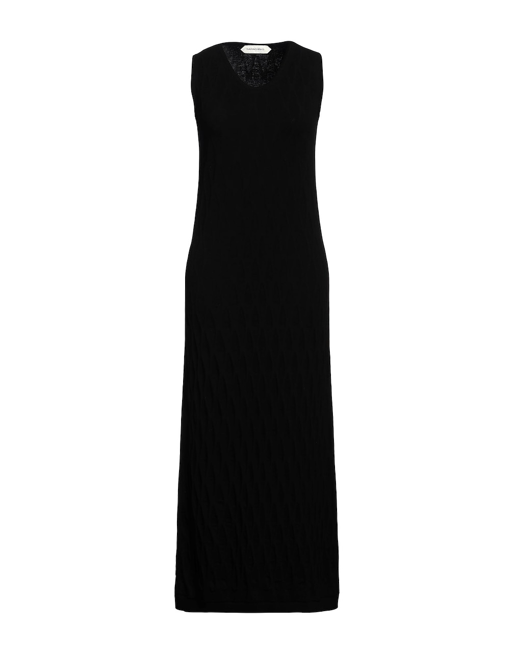 NAMACHEKO - Midi dresses