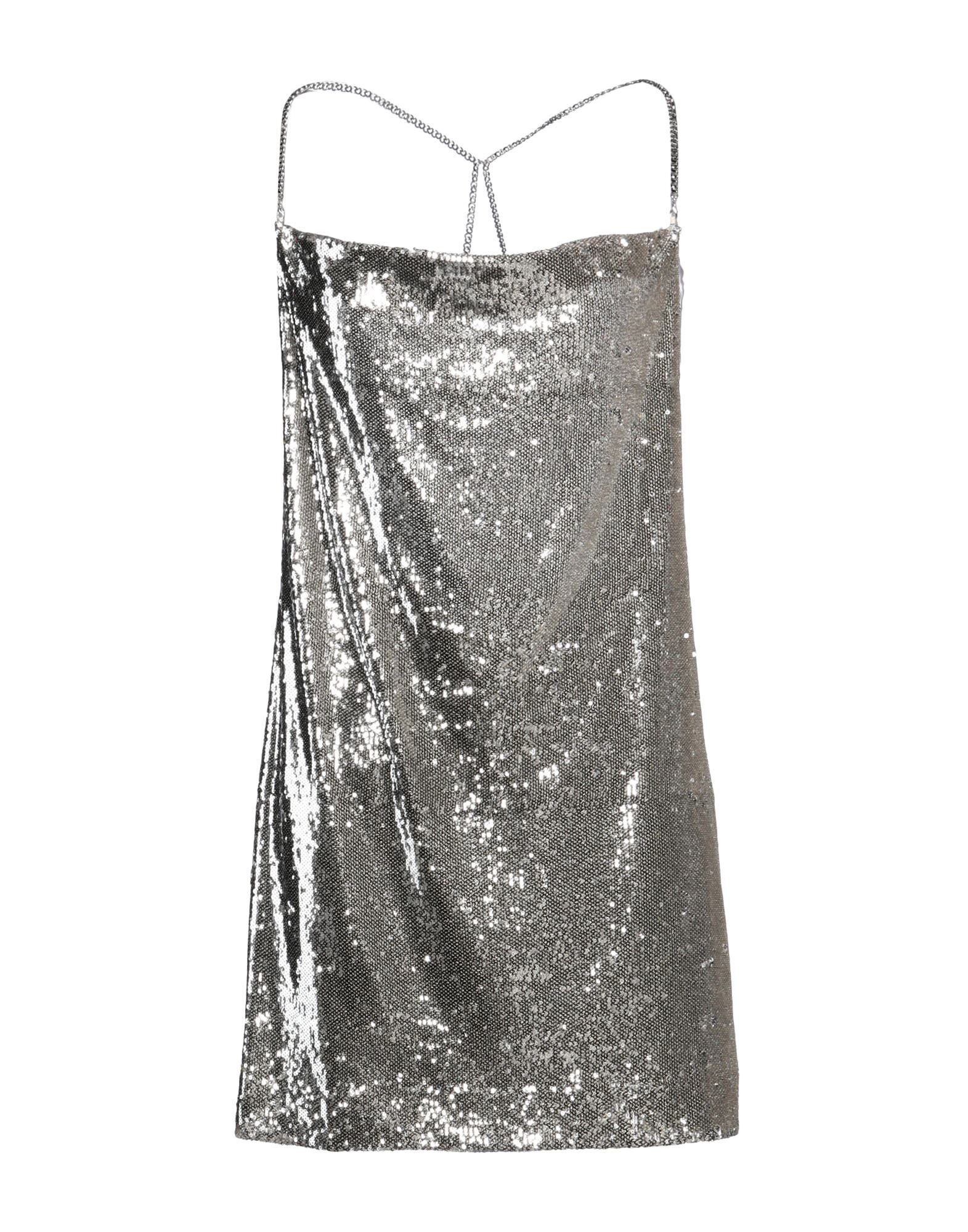 MAJE - Vestiti corti