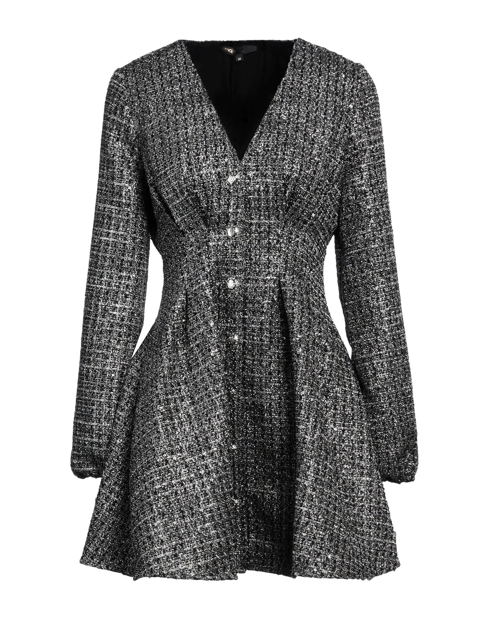 MAJE - Короткие платья