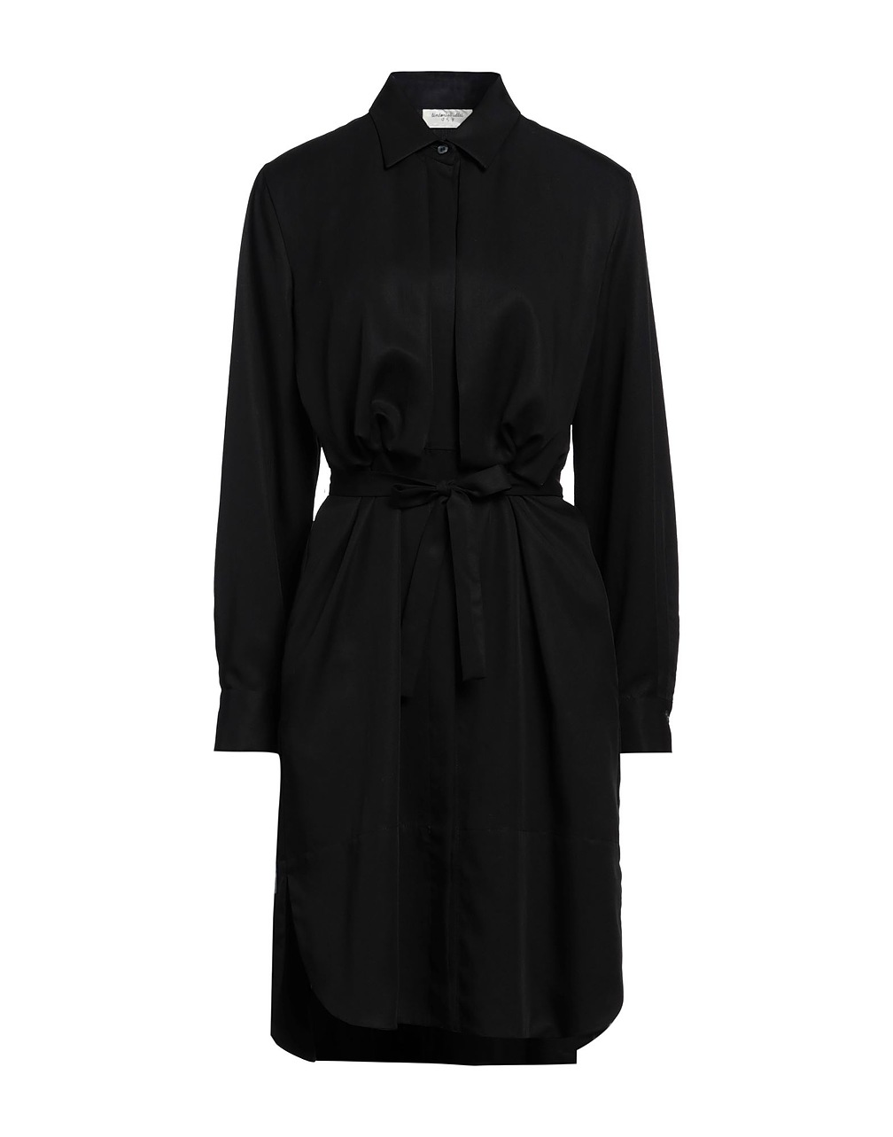TINTORIA MATTEI 954 - Midi dresses