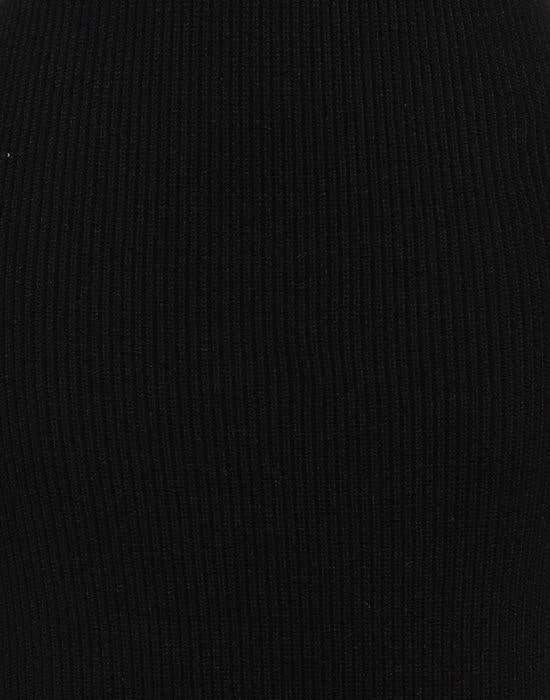 A PAPER KID Платье миди