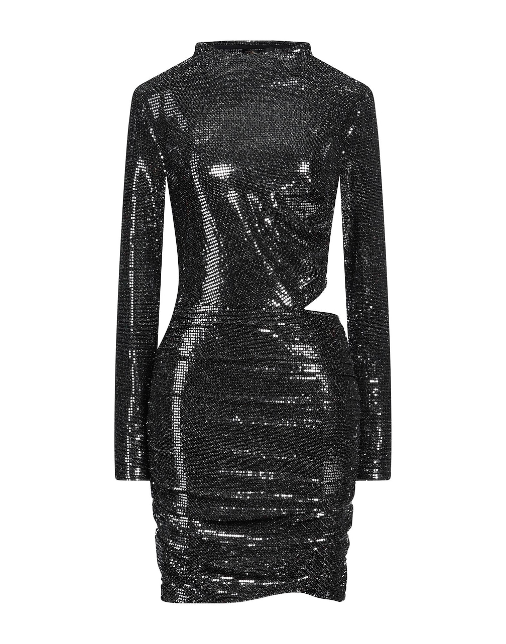 MAJE - Mini dresses
