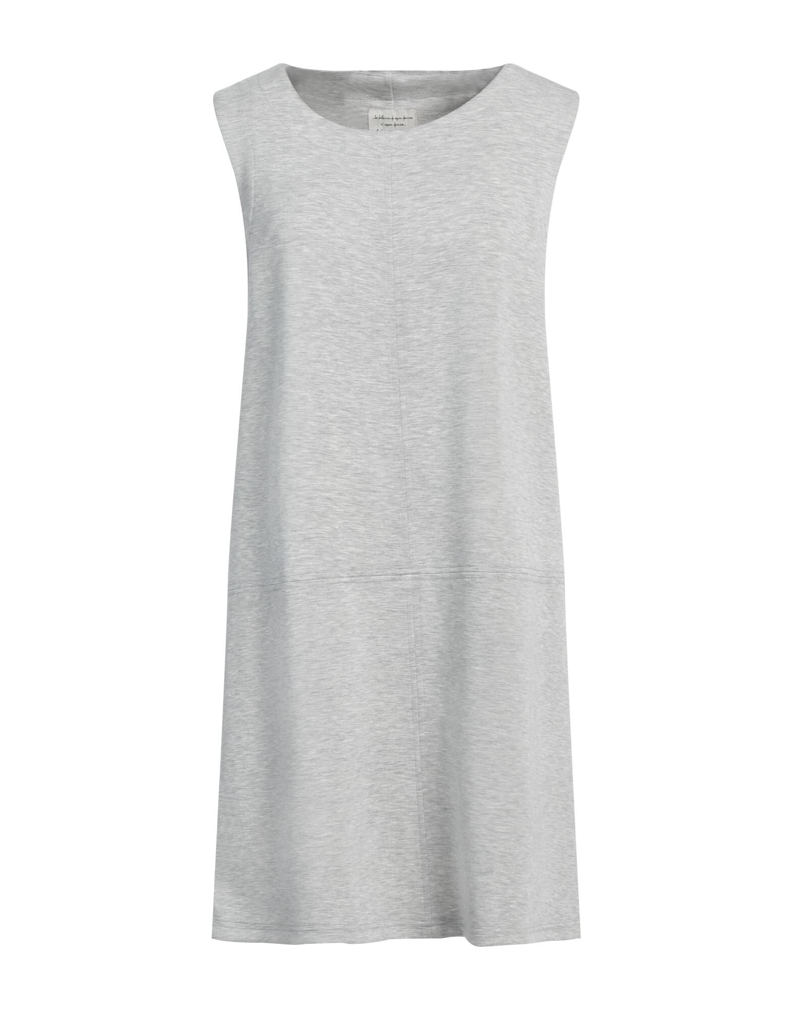 ALESSIA SANTI - Mini-Kleider