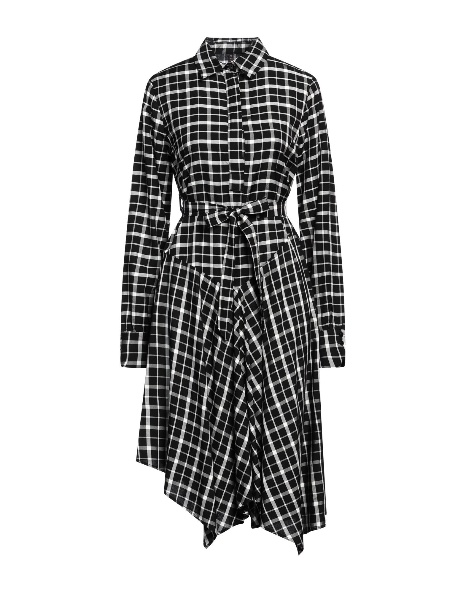 MANILA GRACE - Midi dresses