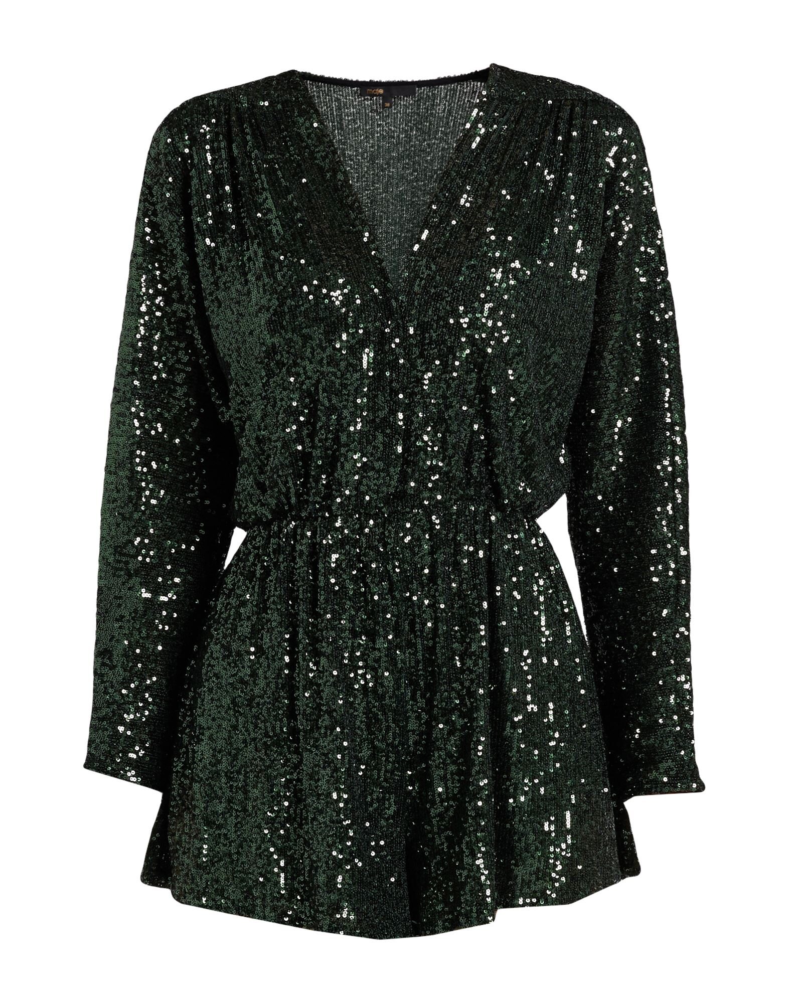 MAJE - Комбинезоны с шортами