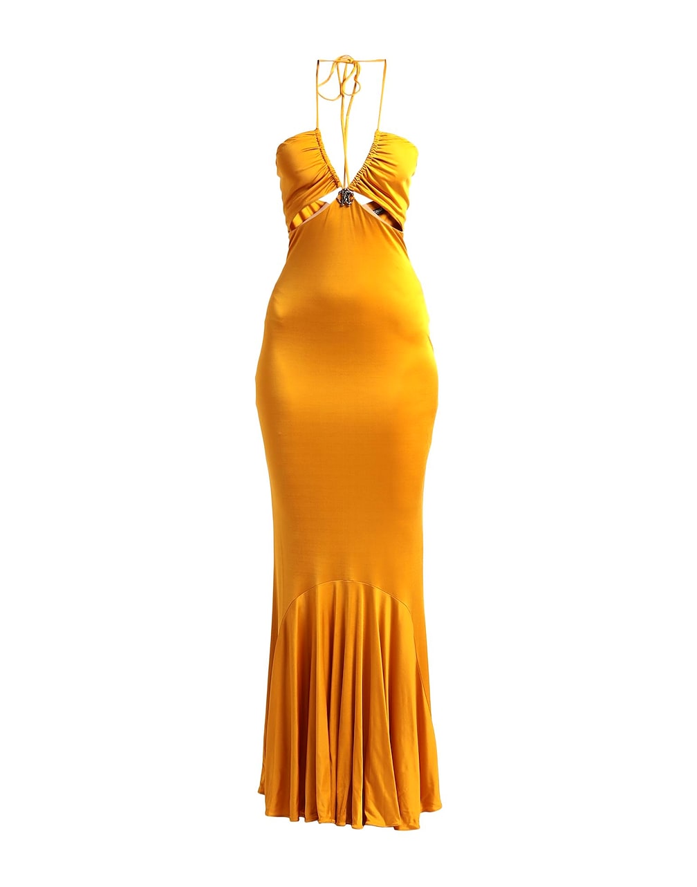 ROBERTO CAVALLI - Maxi dresses