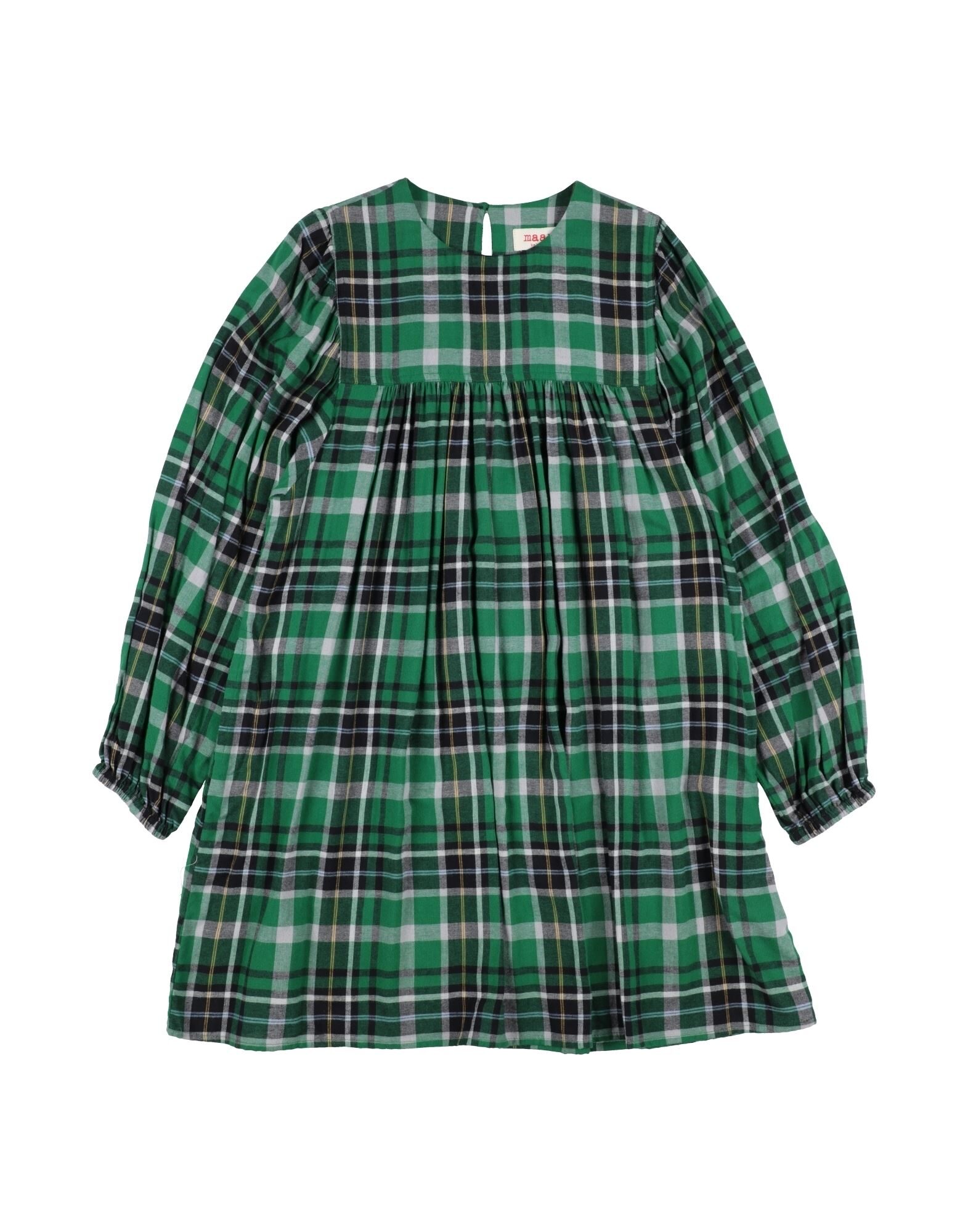 MAAN - Kids’ dresses