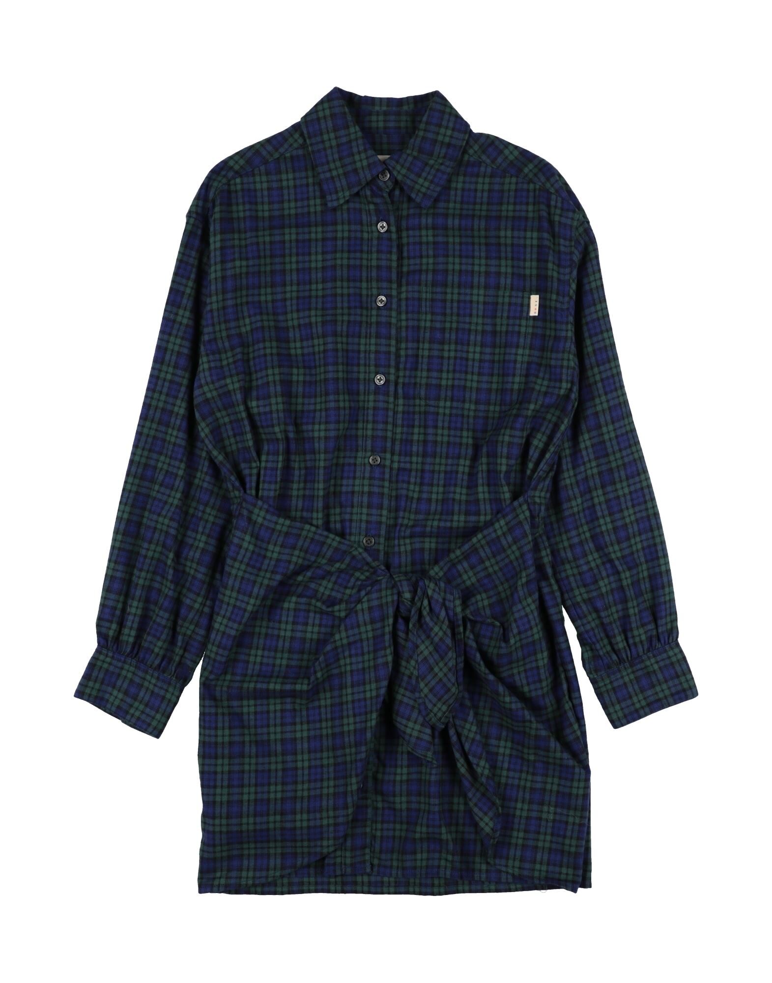 BELLEROSE - Kinderkleider