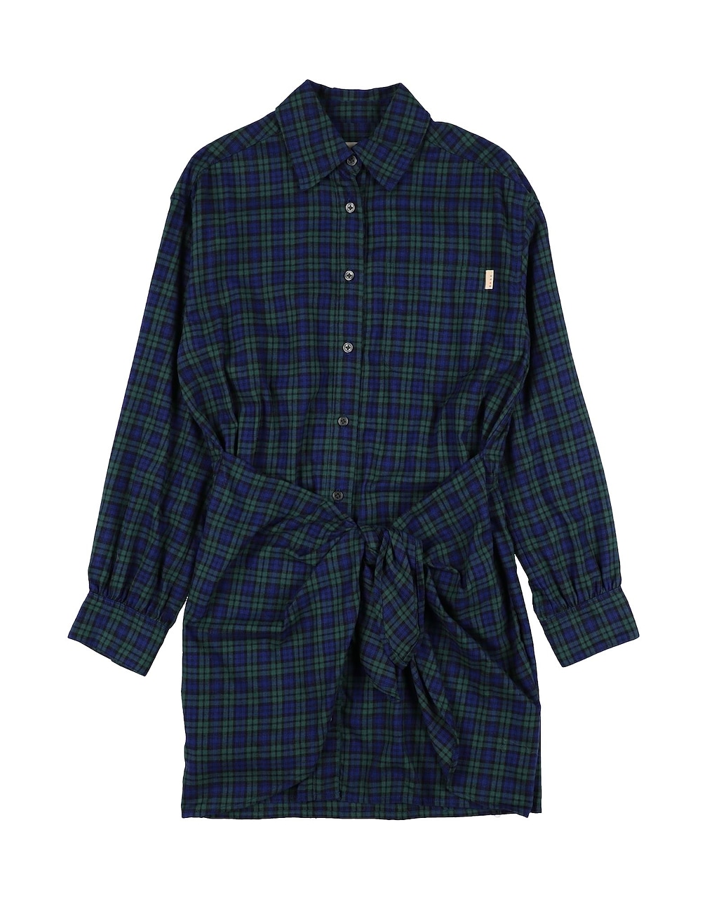 BELLEROSE - Kinderkleider