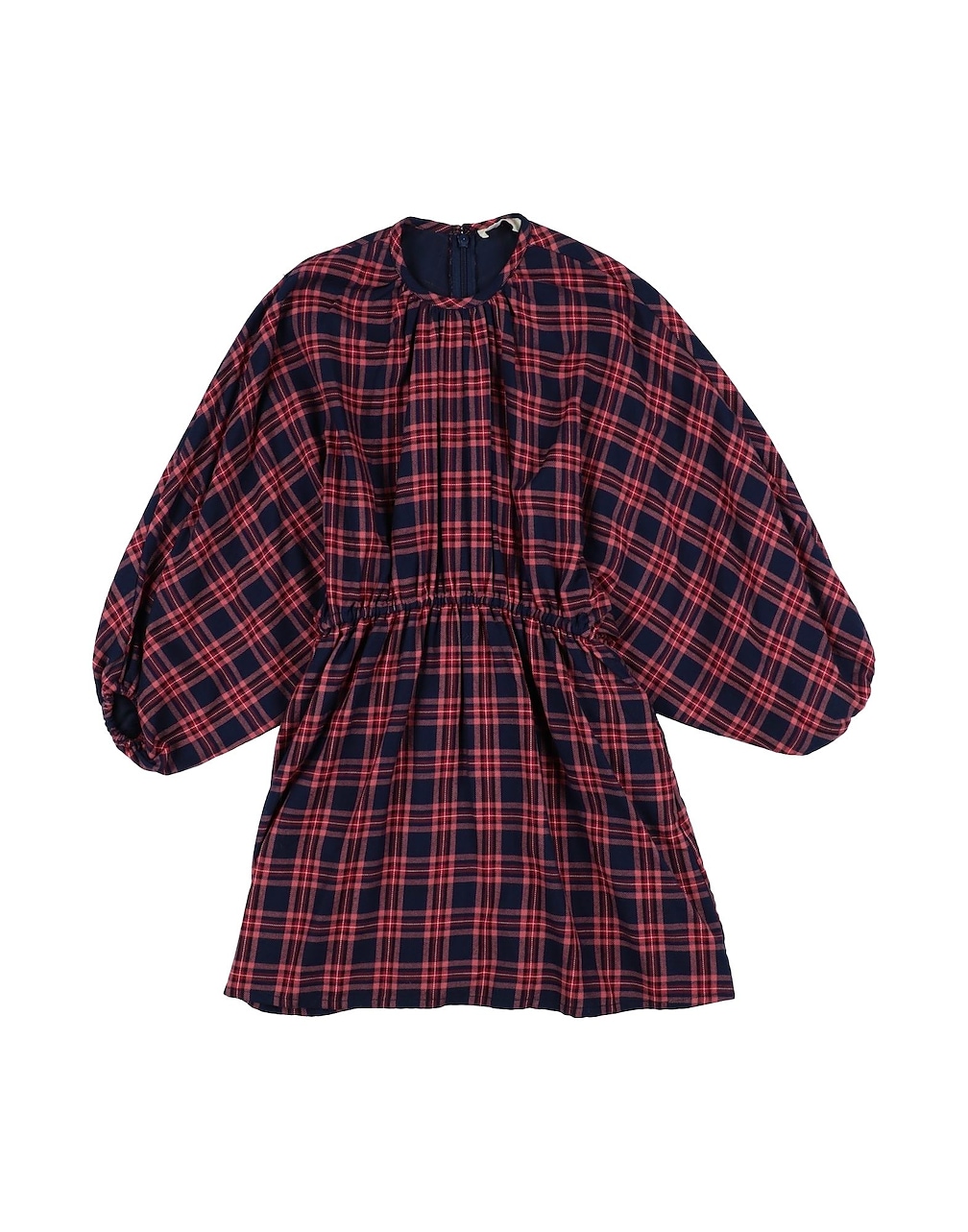 SIMPLE KIDS - Παιδικά φορέματα