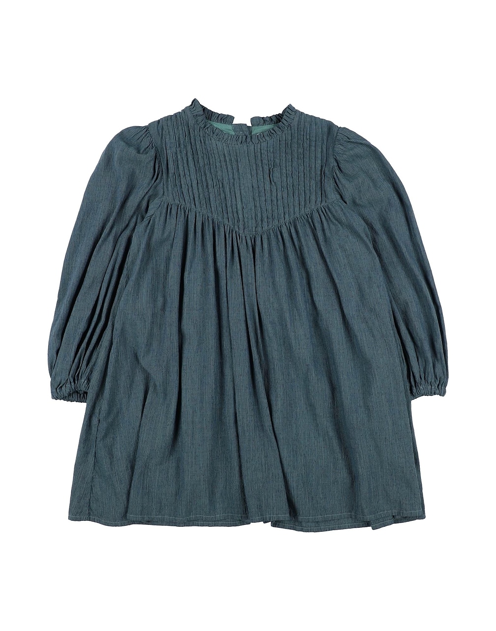 MORLEY - Vestidos para niña