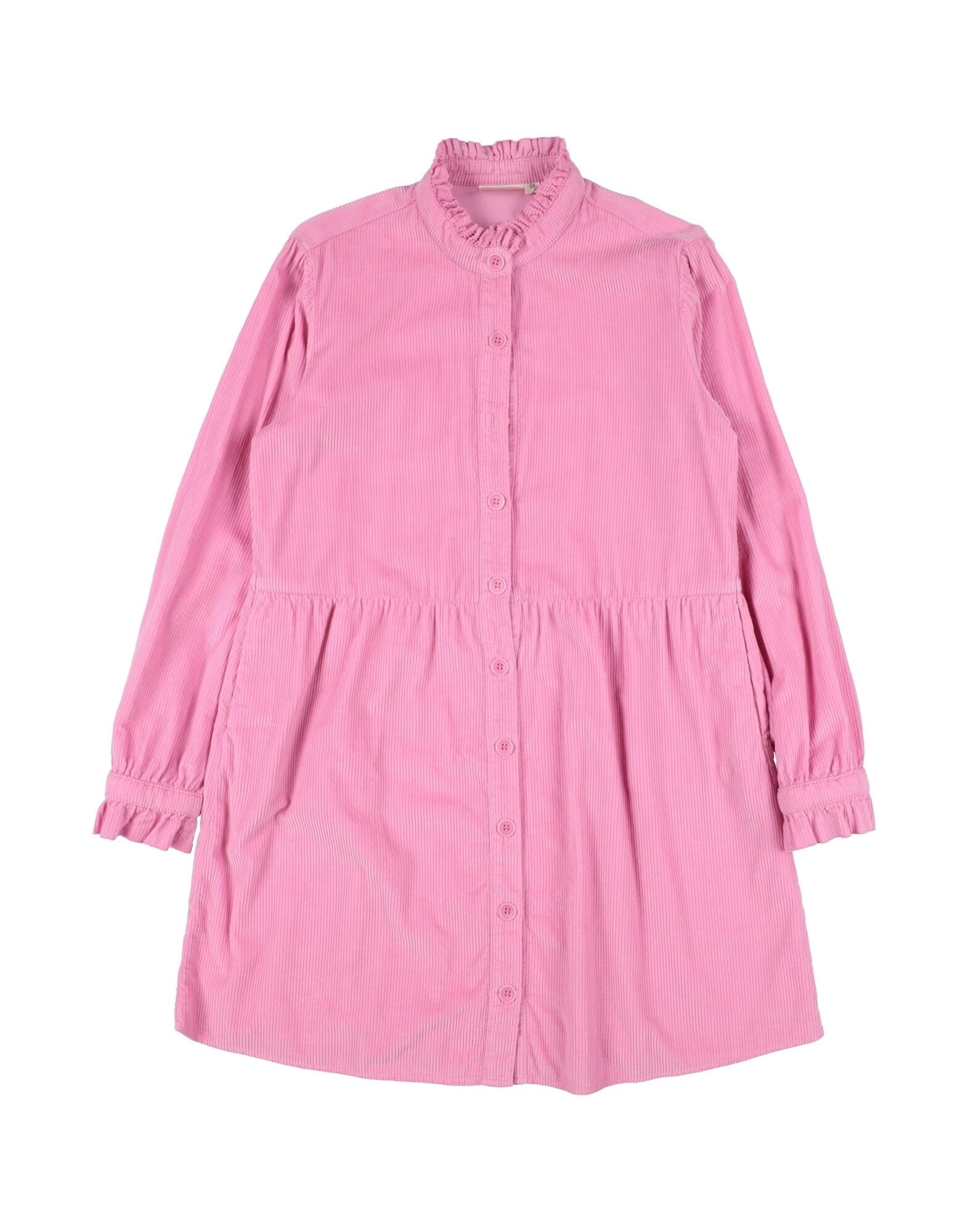 HARTFORD - Kids’ dresses